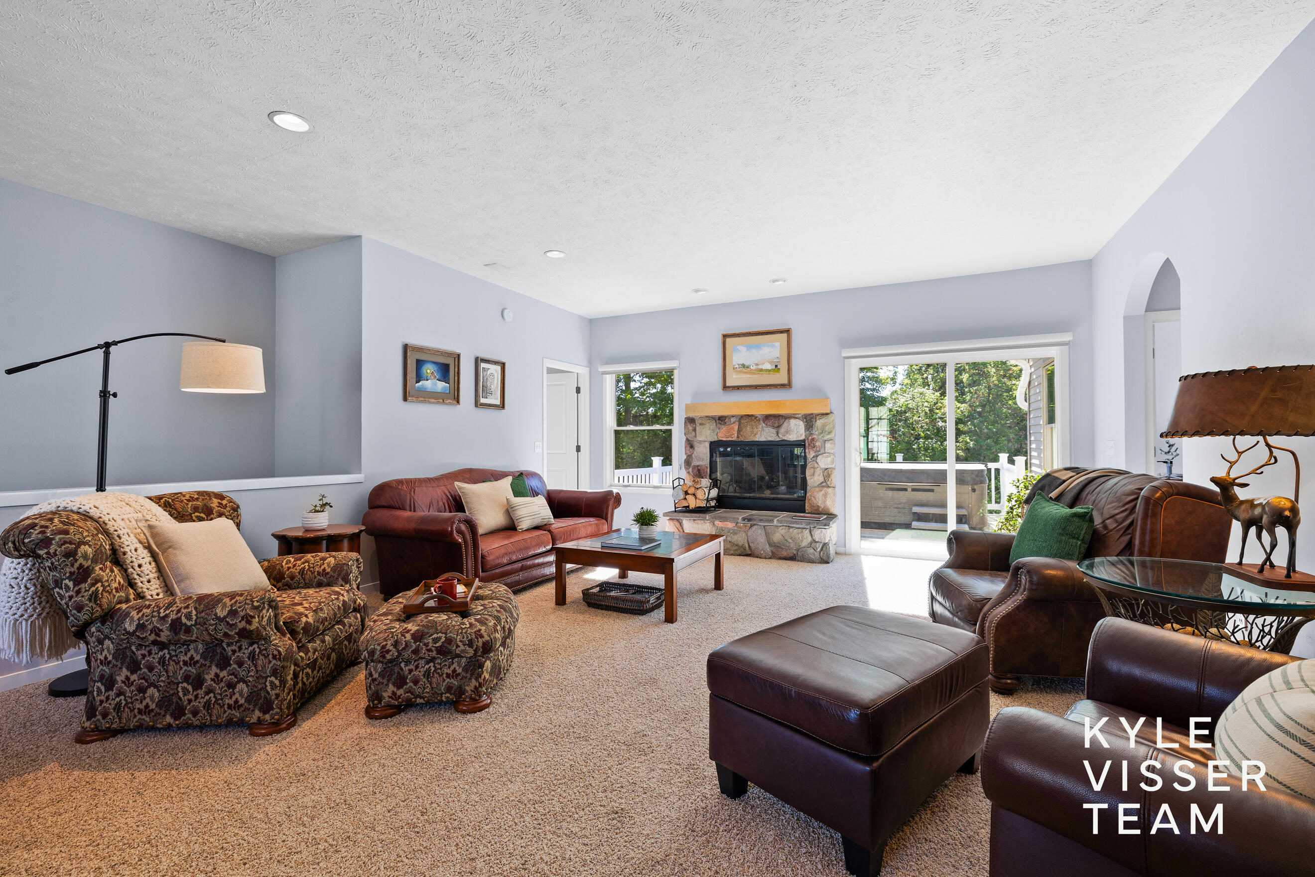 4478 Burton Forest Court SE Grand Rapids MI 49546