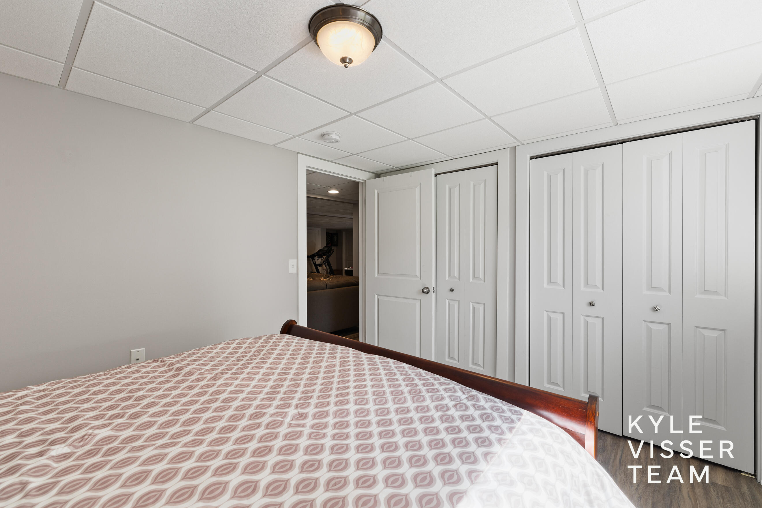 4478 Burton Forest Court SE Grand Rapids MI 49546