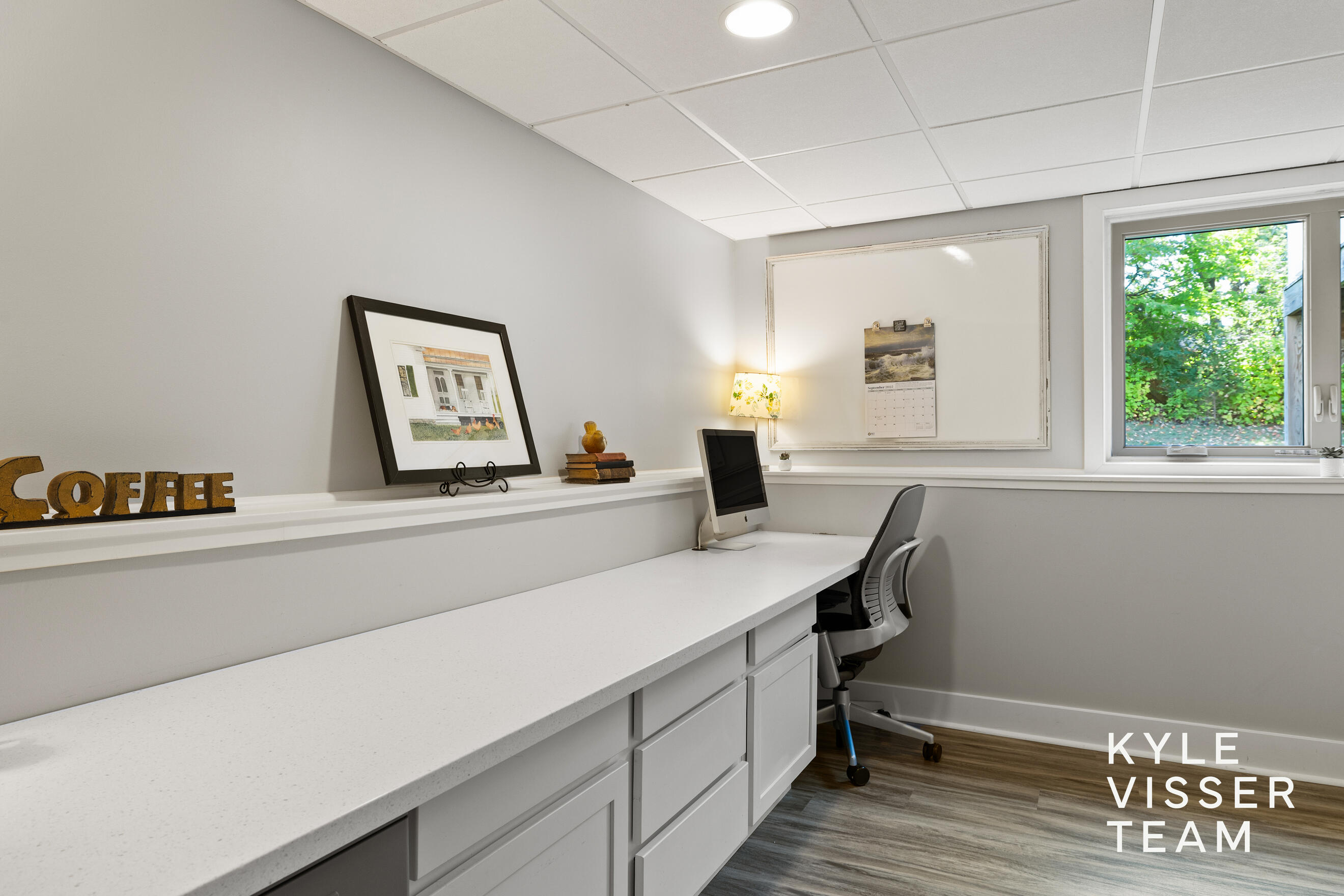 4478 Burton Forest Court SE Grand Rapids MI 49546