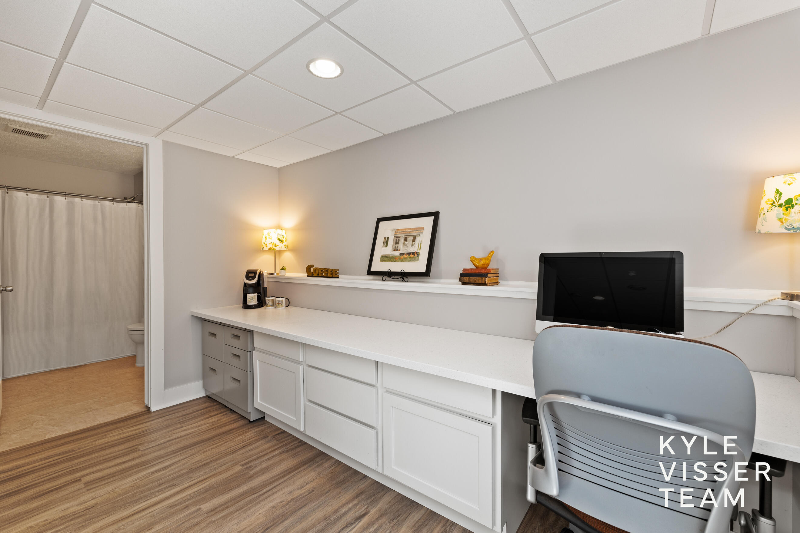 4478 Burton Forest Court SE Grand Rapids MI 49546