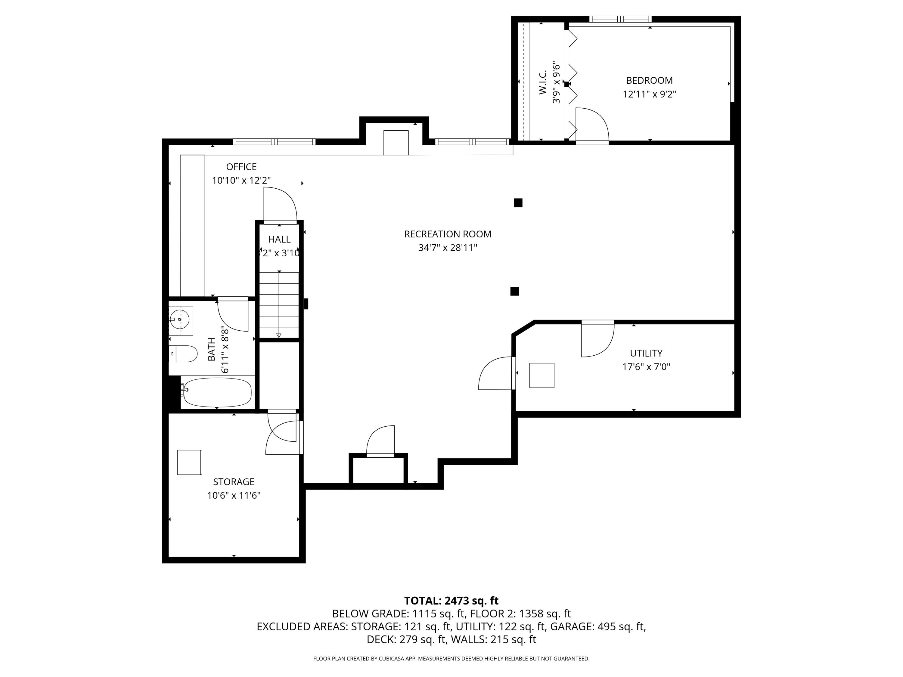 4478 Burton Forest Court SE Grand Rapids MI 49546