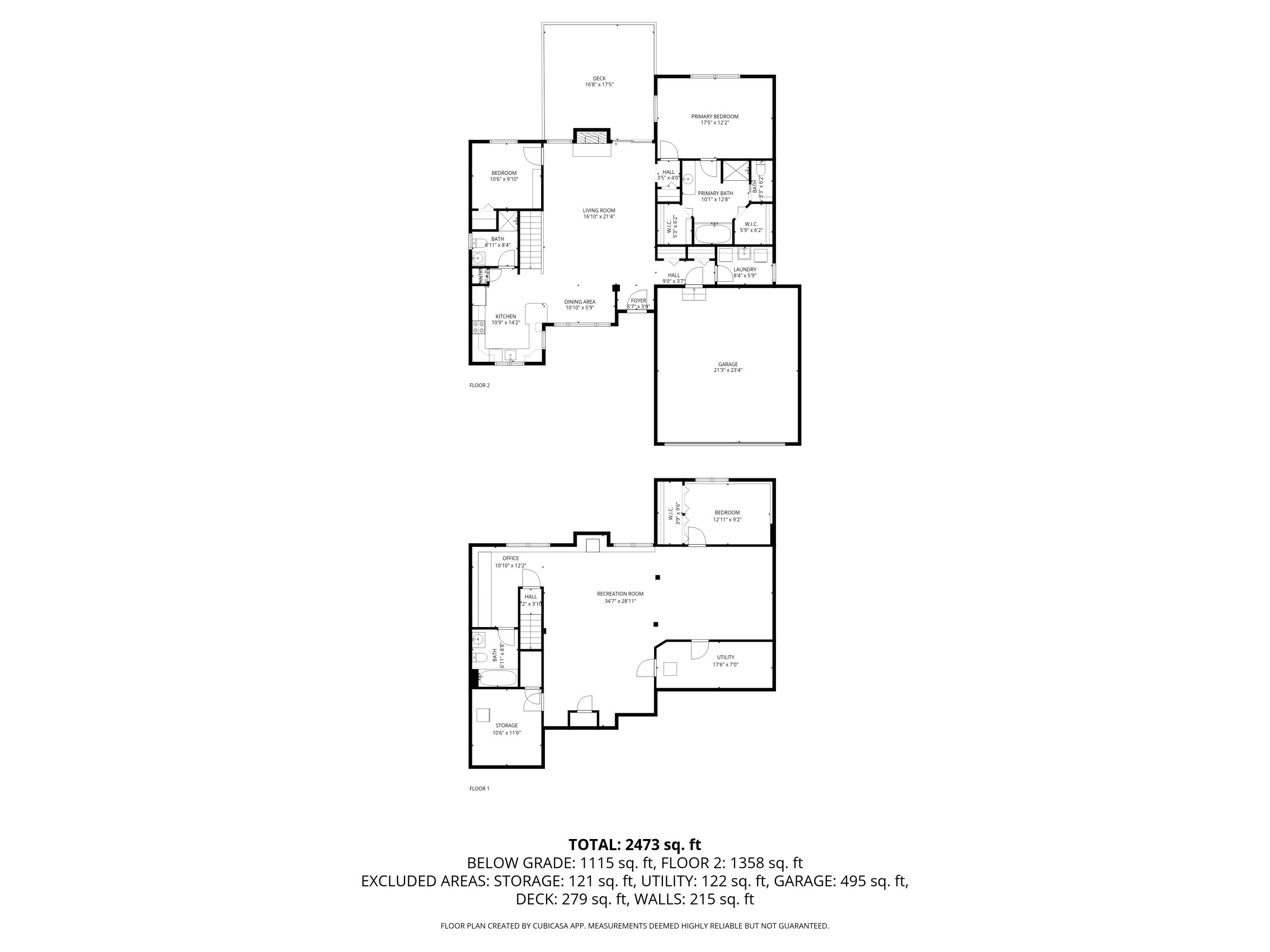 4478 Burton Forest Court SE Grand Rapids MI 49546