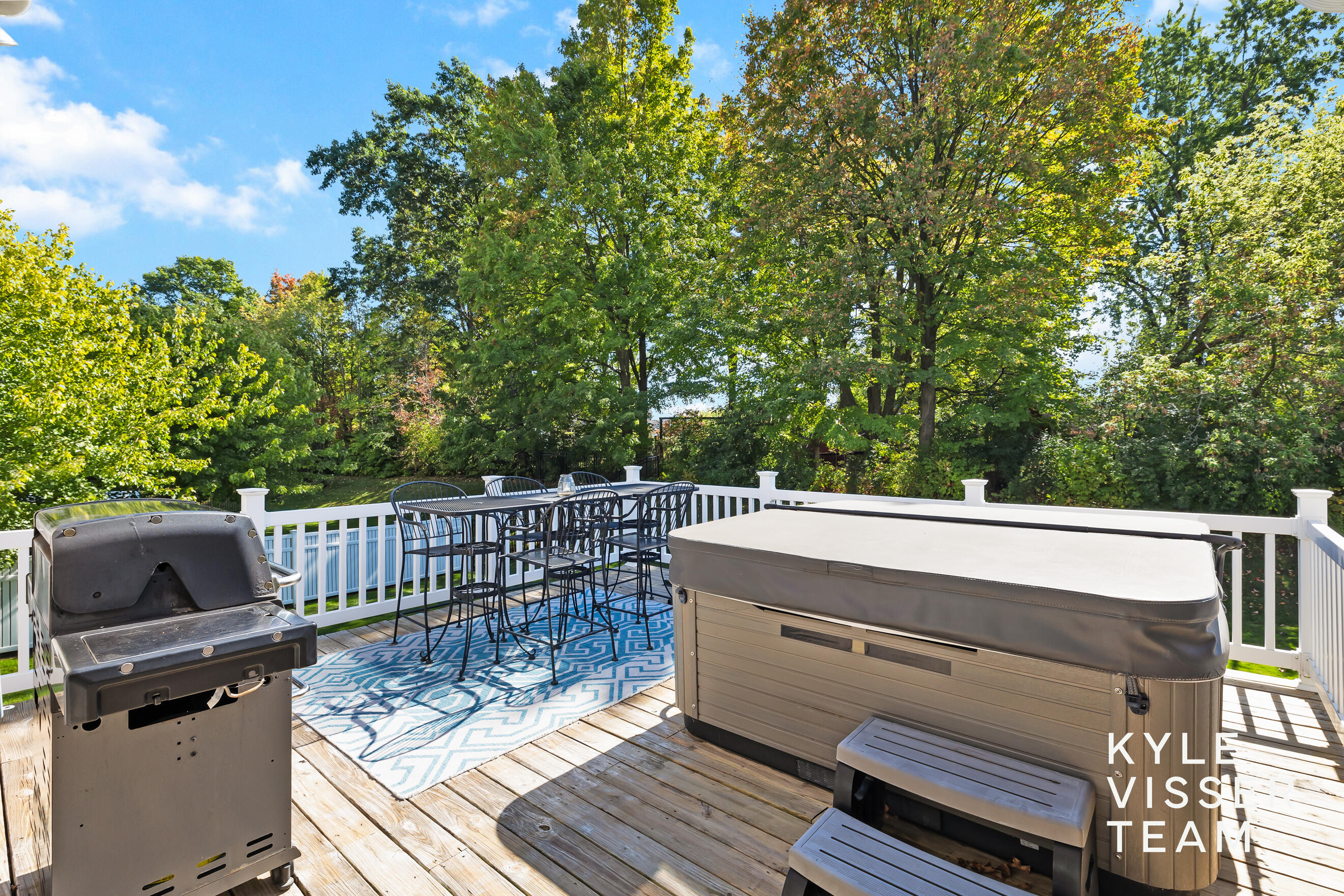 4478 Burton Forest Court SE Grand Rapids MI 49546