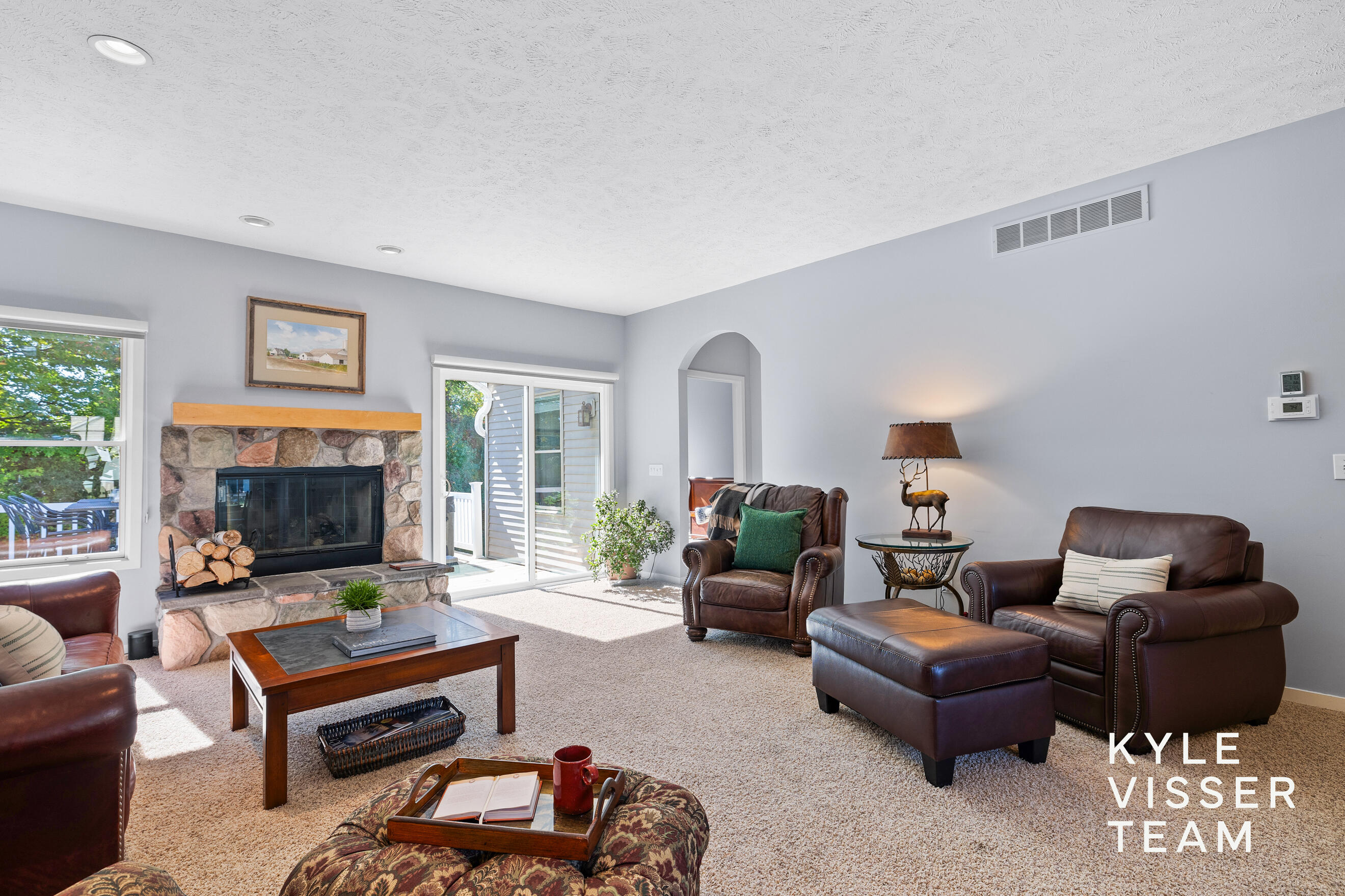 4478 Burton Forest Court SE Grand Rapids MI 49546