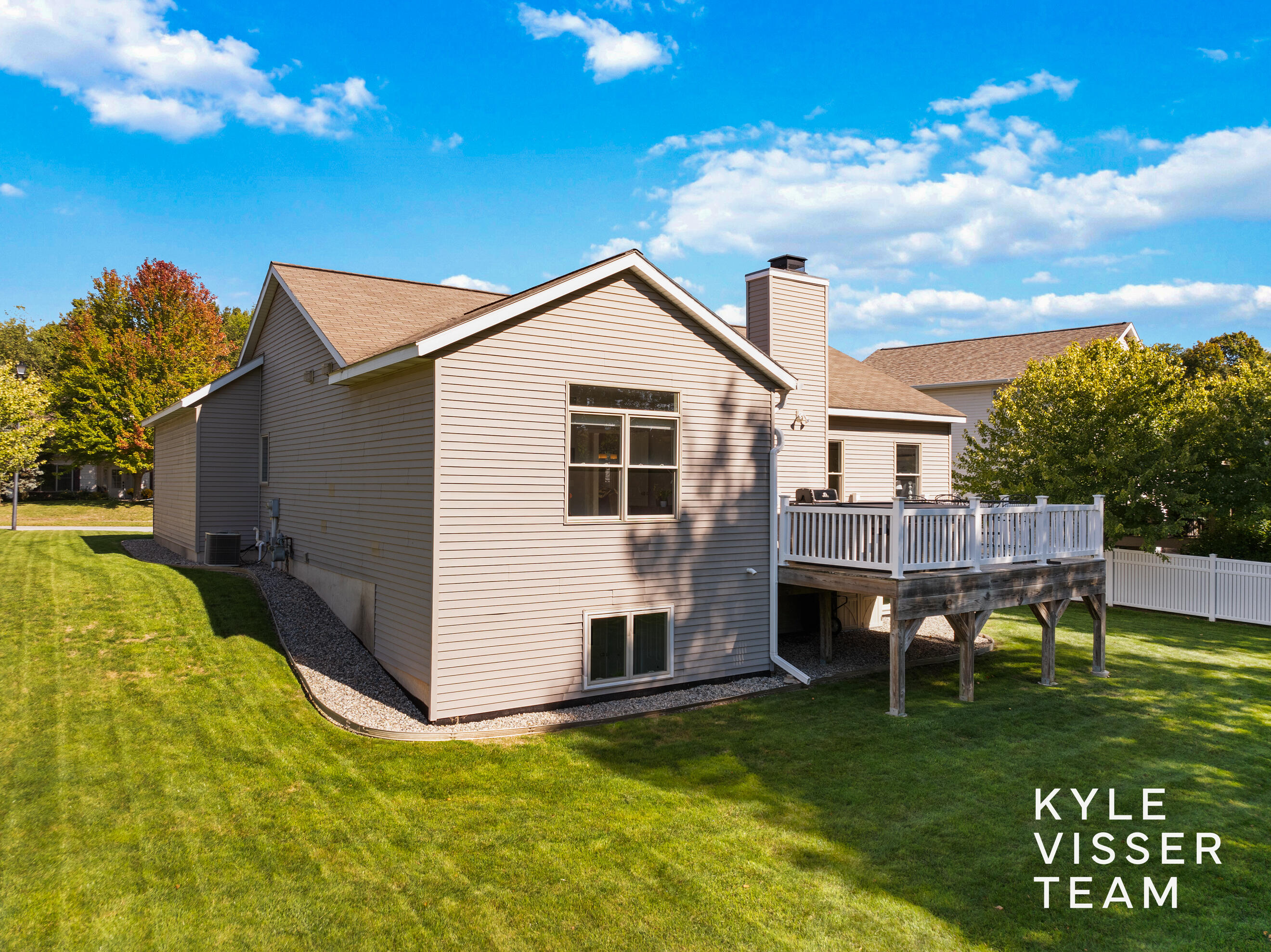 4478 Burton Forest Court SE Grand Rapids MI 49546