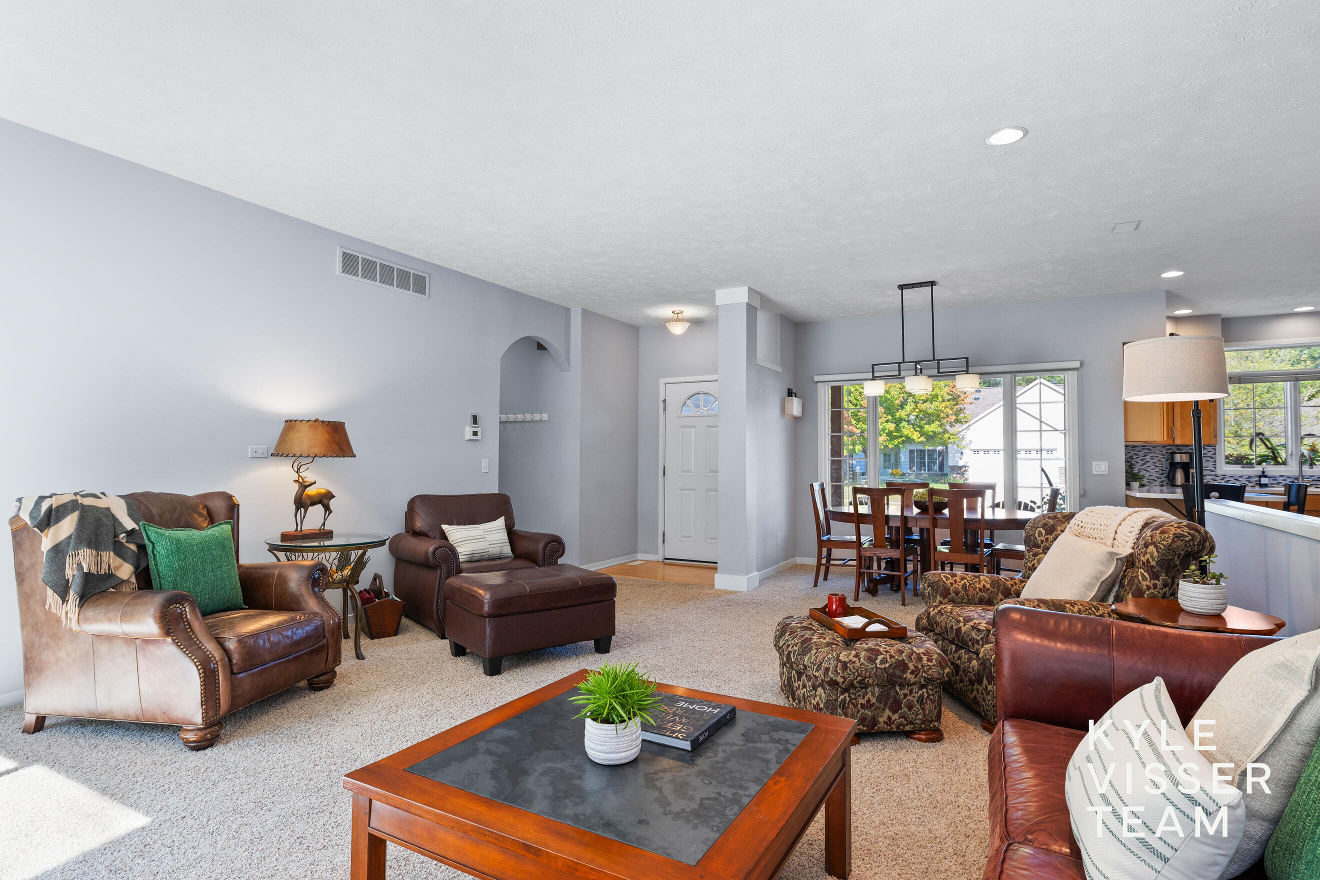 4478 Burton Forest Court SE Grand Rapids MI 49546