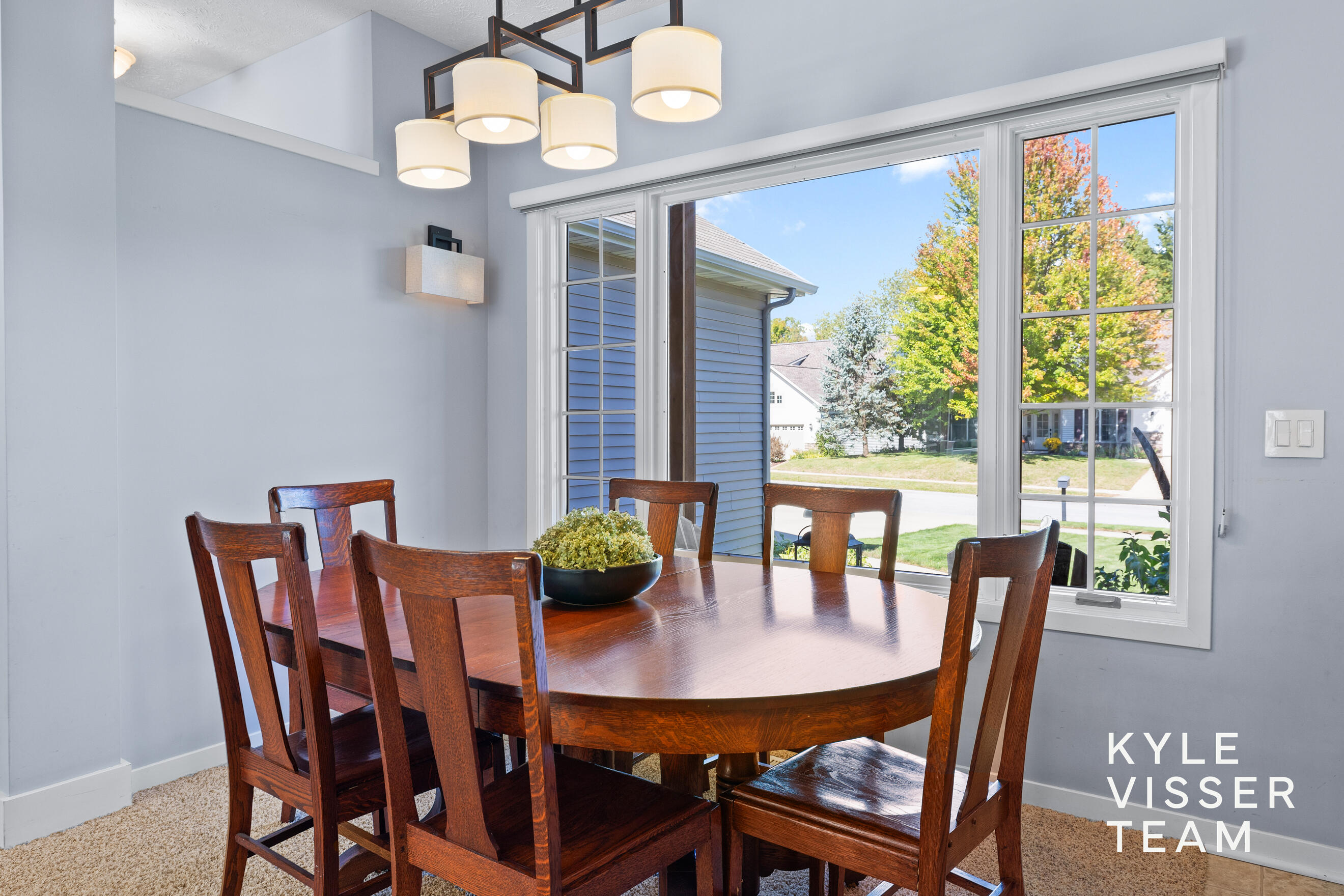 4478 Burton Forest Court SE Grand Rapids MI 49546