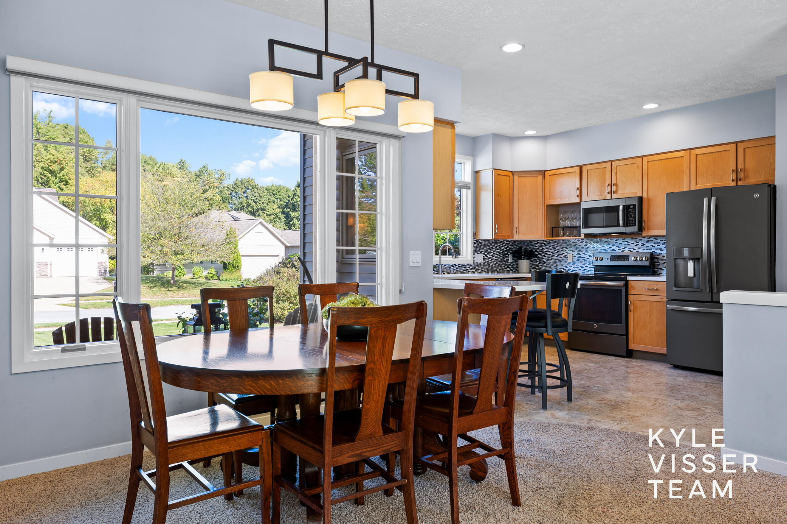 4478 Burton Forest Court SE Grand Rapids MI 49546