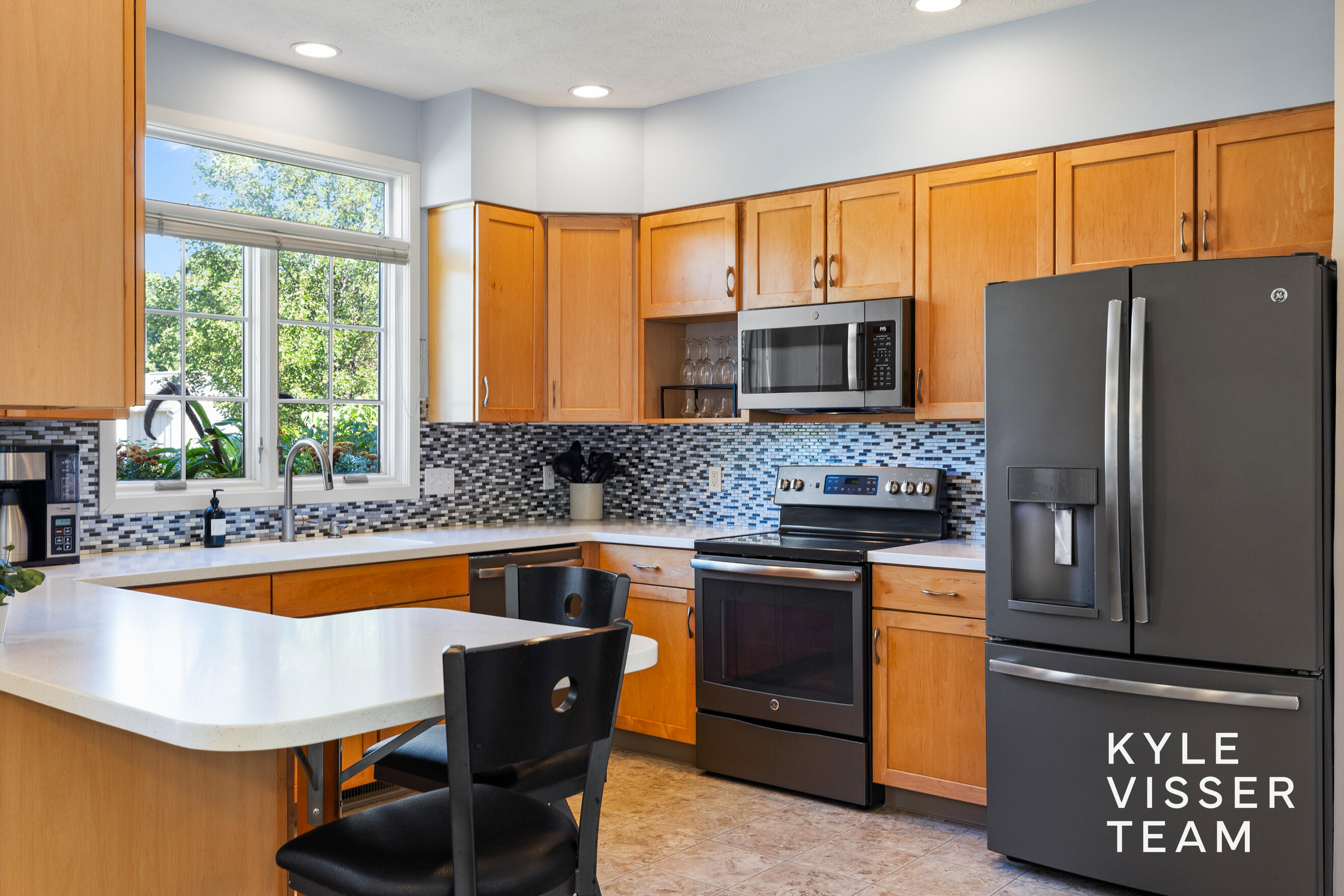 4478 Burton Forest Court SE Grand Rapids MI 49546