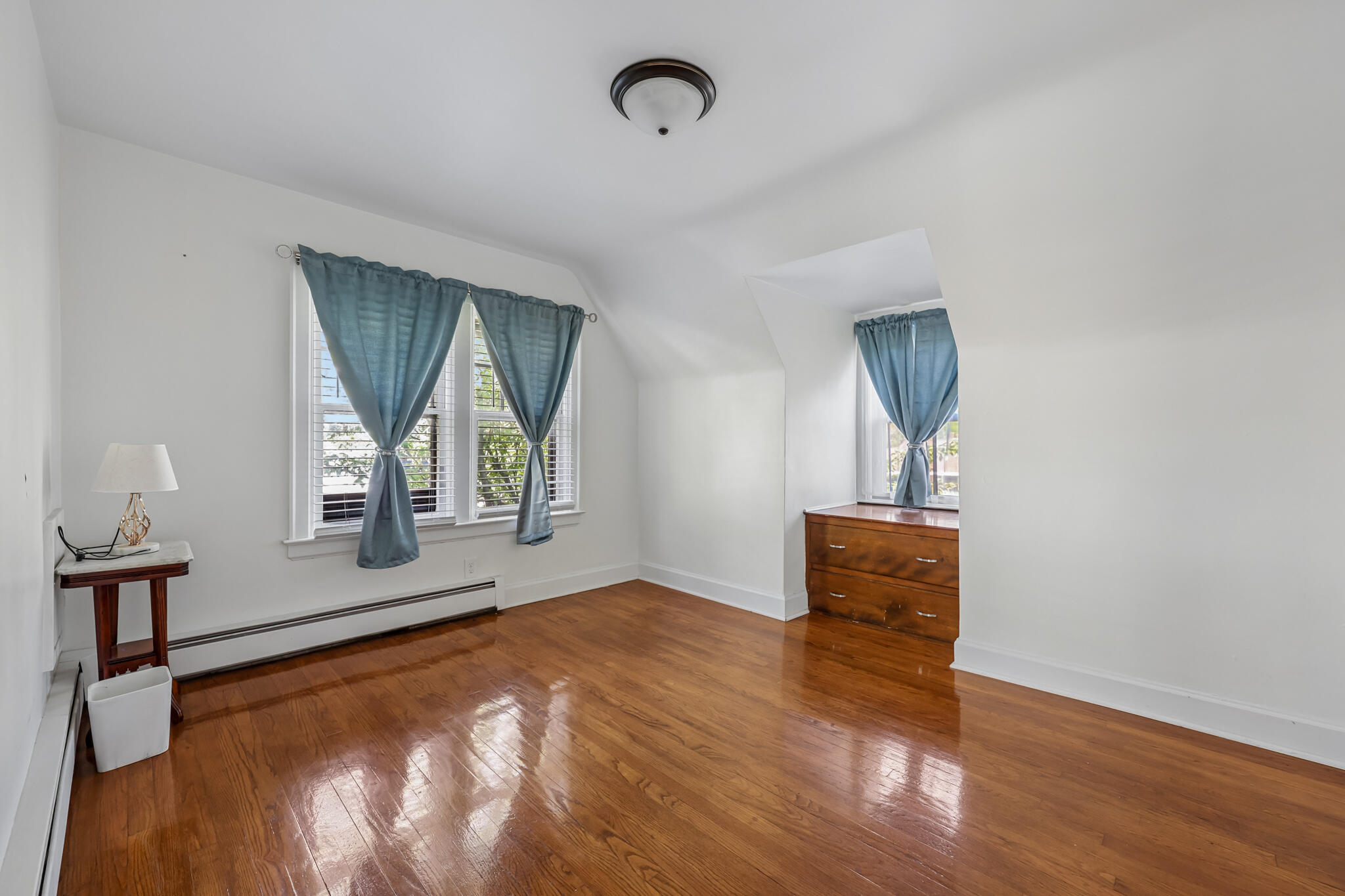 1053 W Forest Avenue Muskegon MI 49441