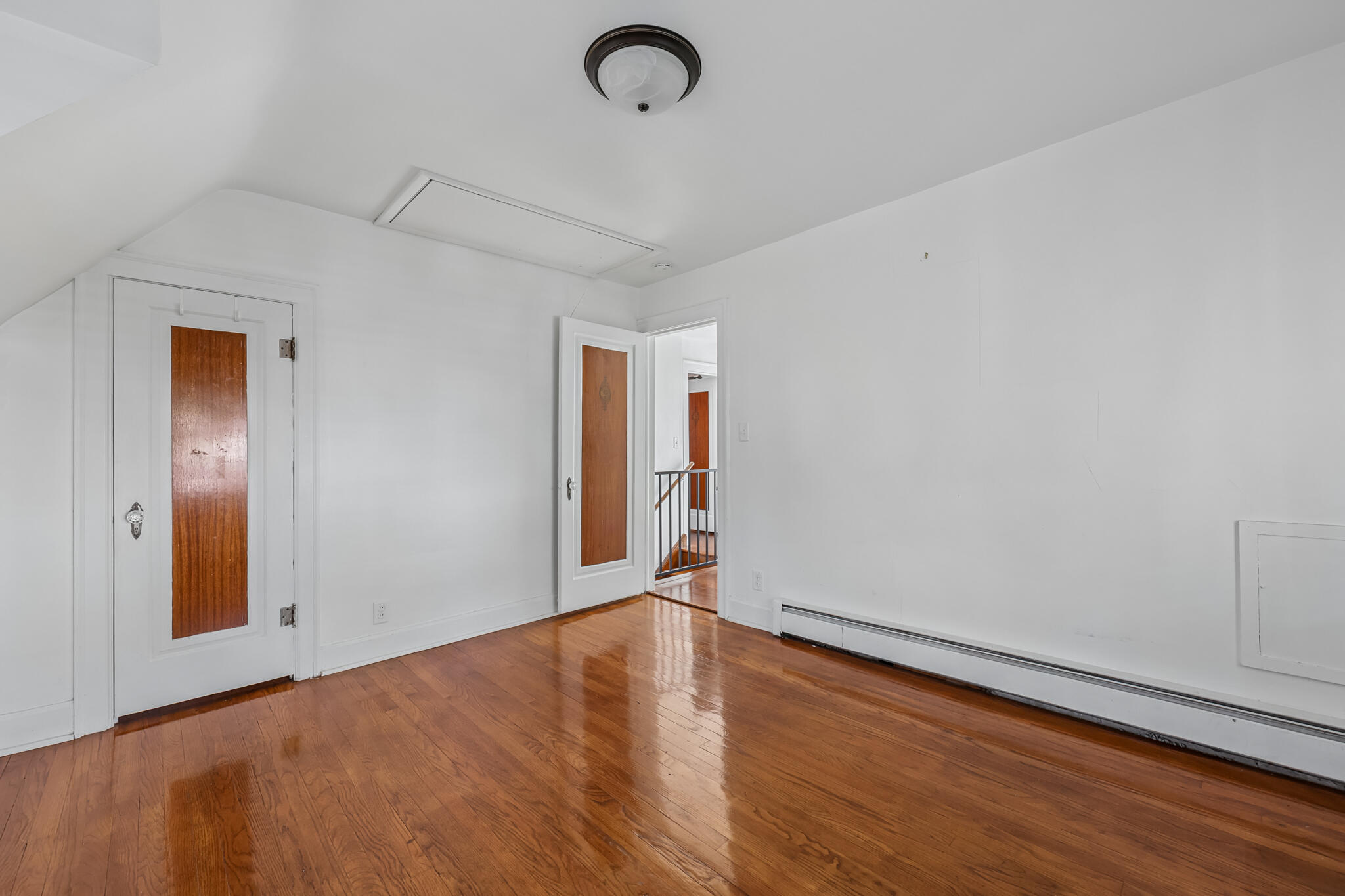 1053 W Forest Avenue Muskegon MI 49441