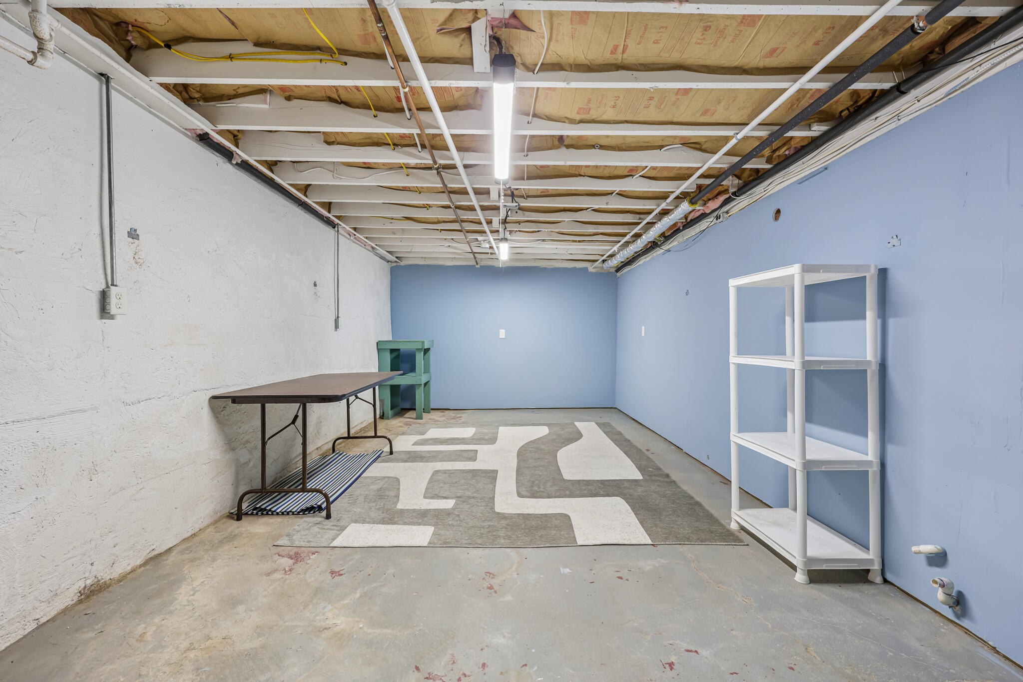 1053 W Forest Avenue Muskegon MI 49441