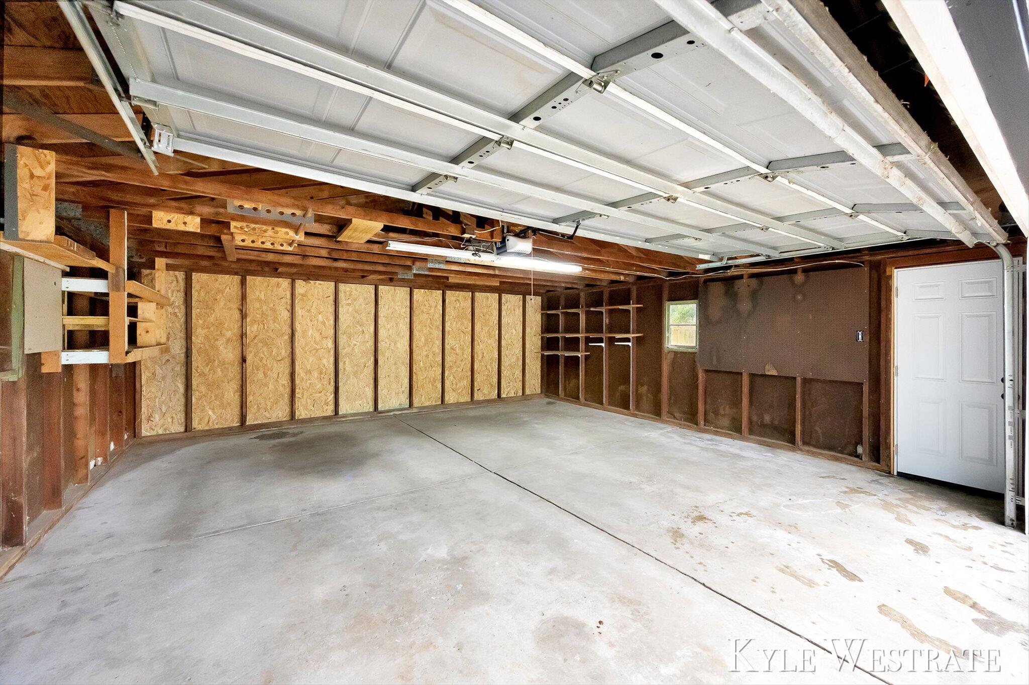 930 Powers Avenue NW Grand Rapids MI 49504