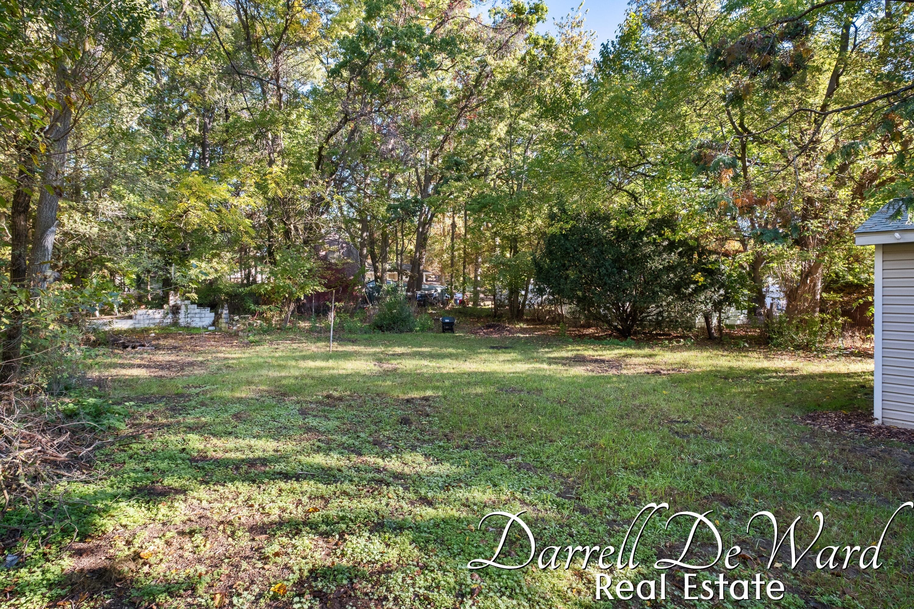 108 Hudson Street Allegan MI 49010