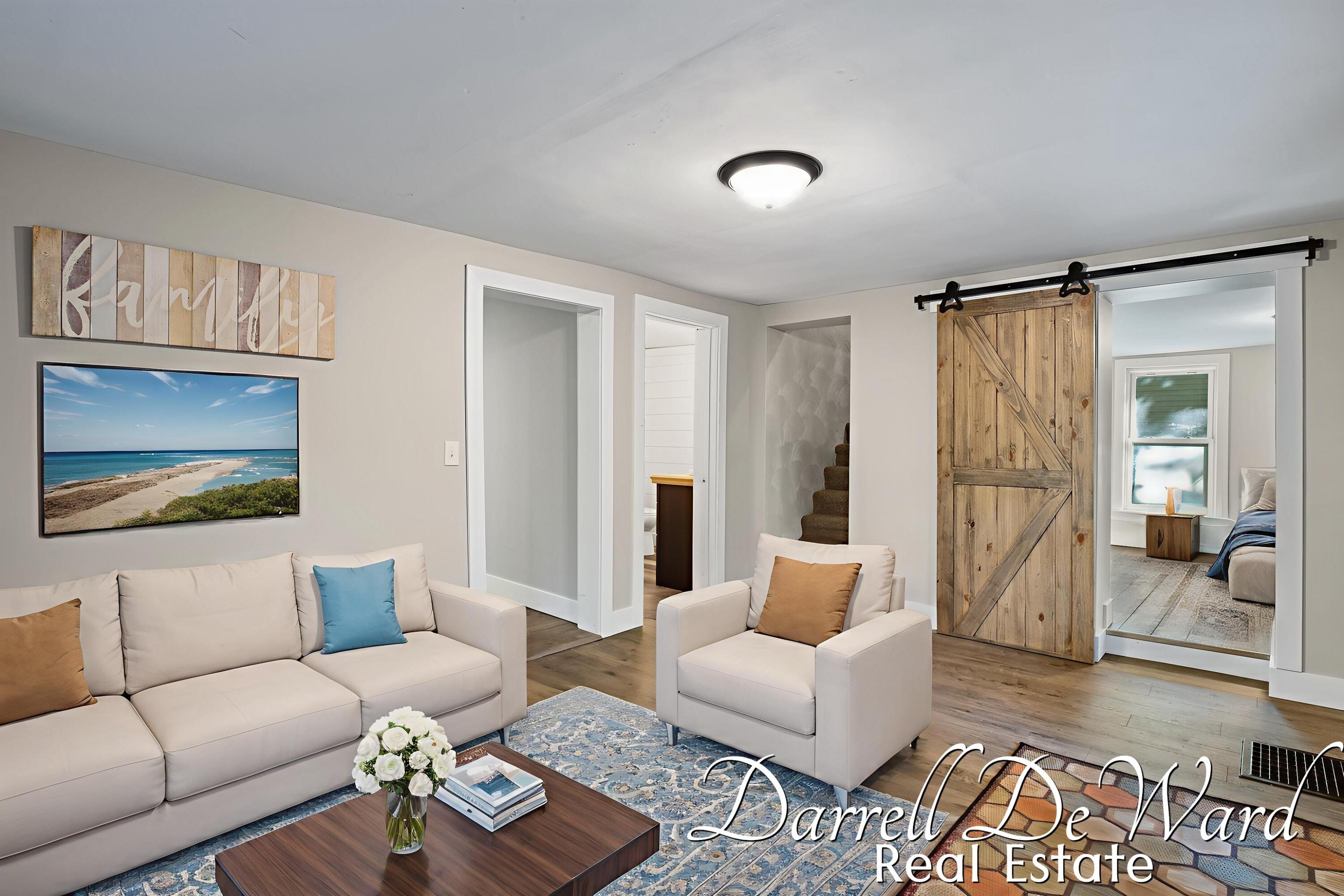 108 Hudson Street Allegan MI 49010