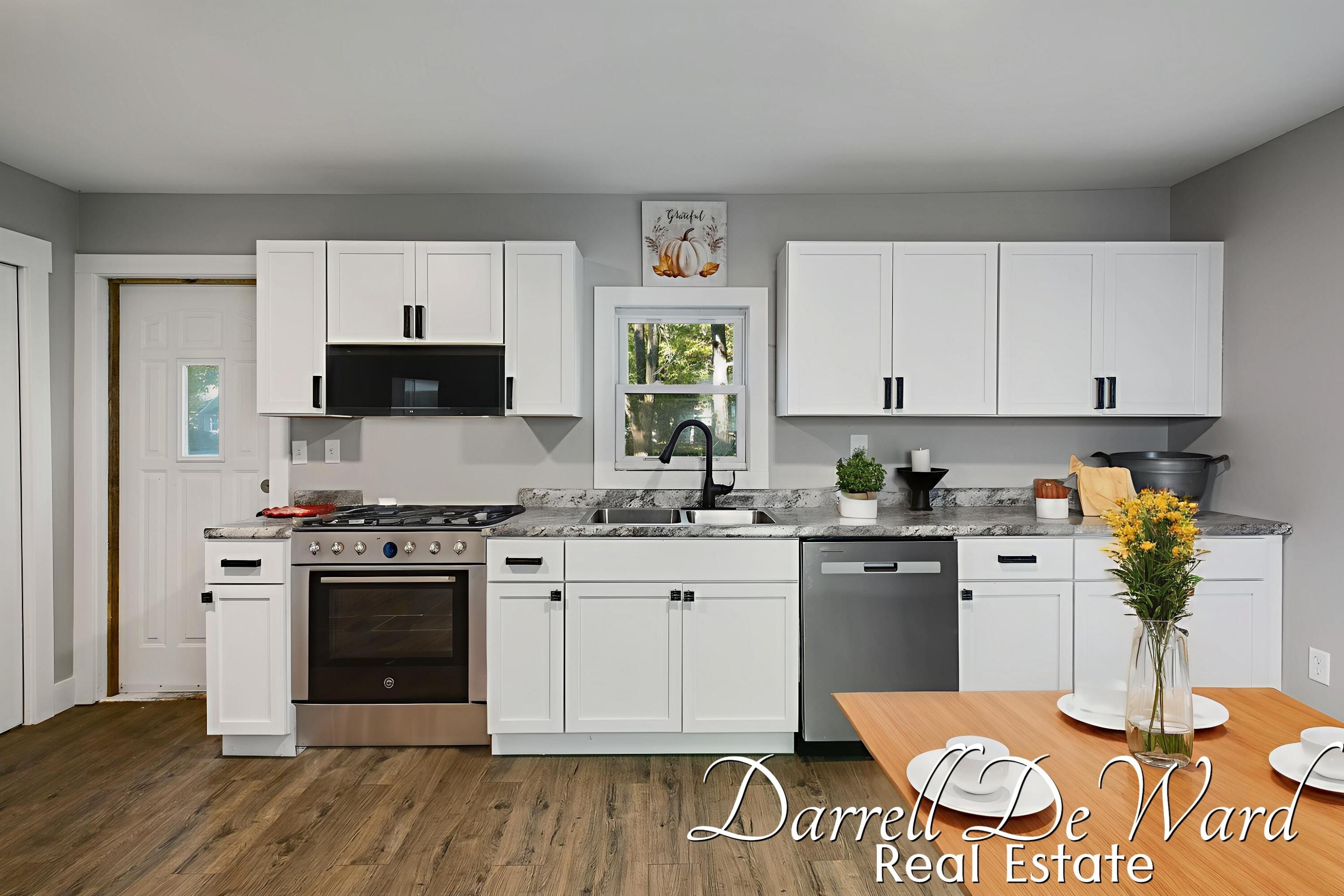 108 Hudson Street Allegan MI 49010