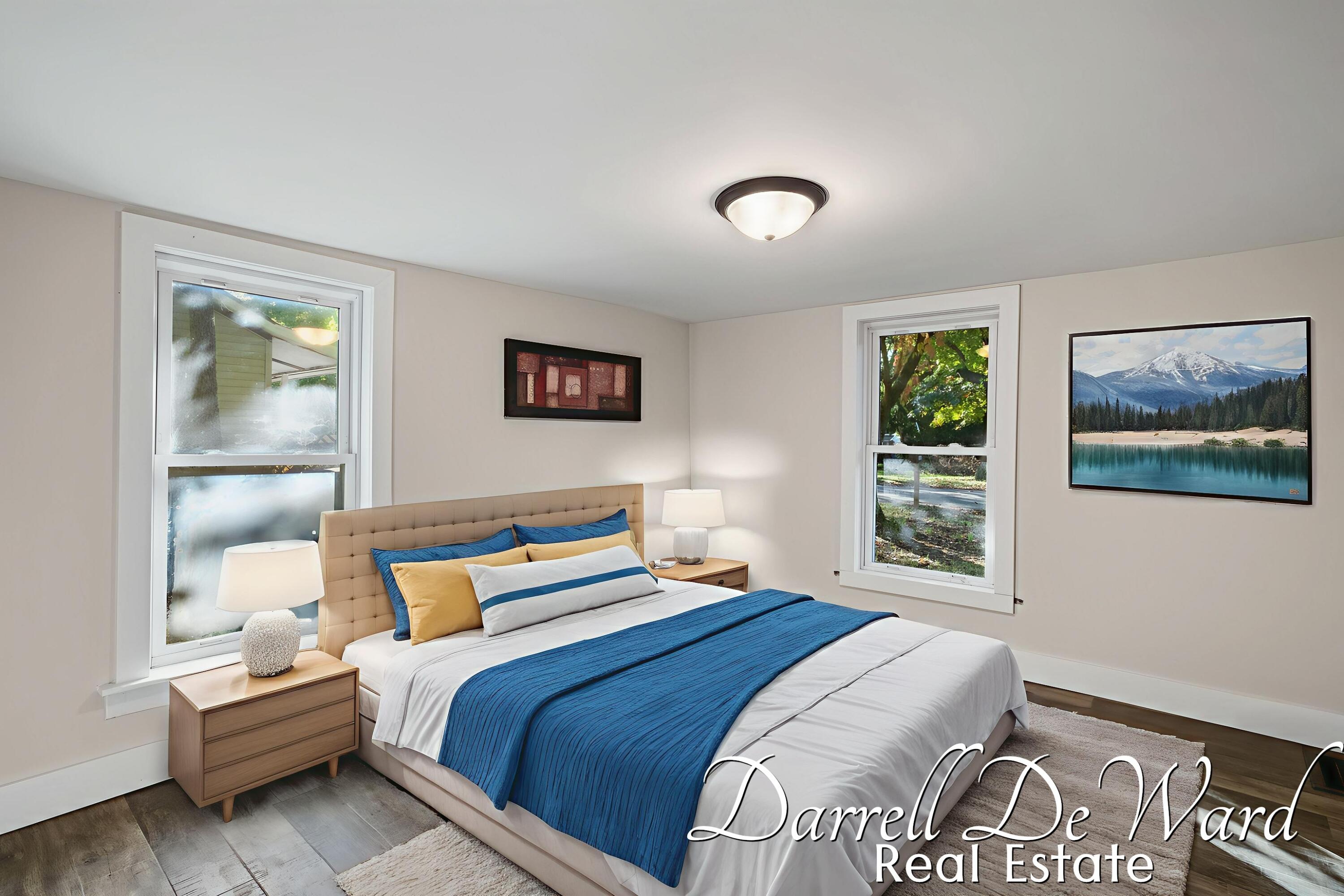 108 Hudson Street Allegan MI 49010