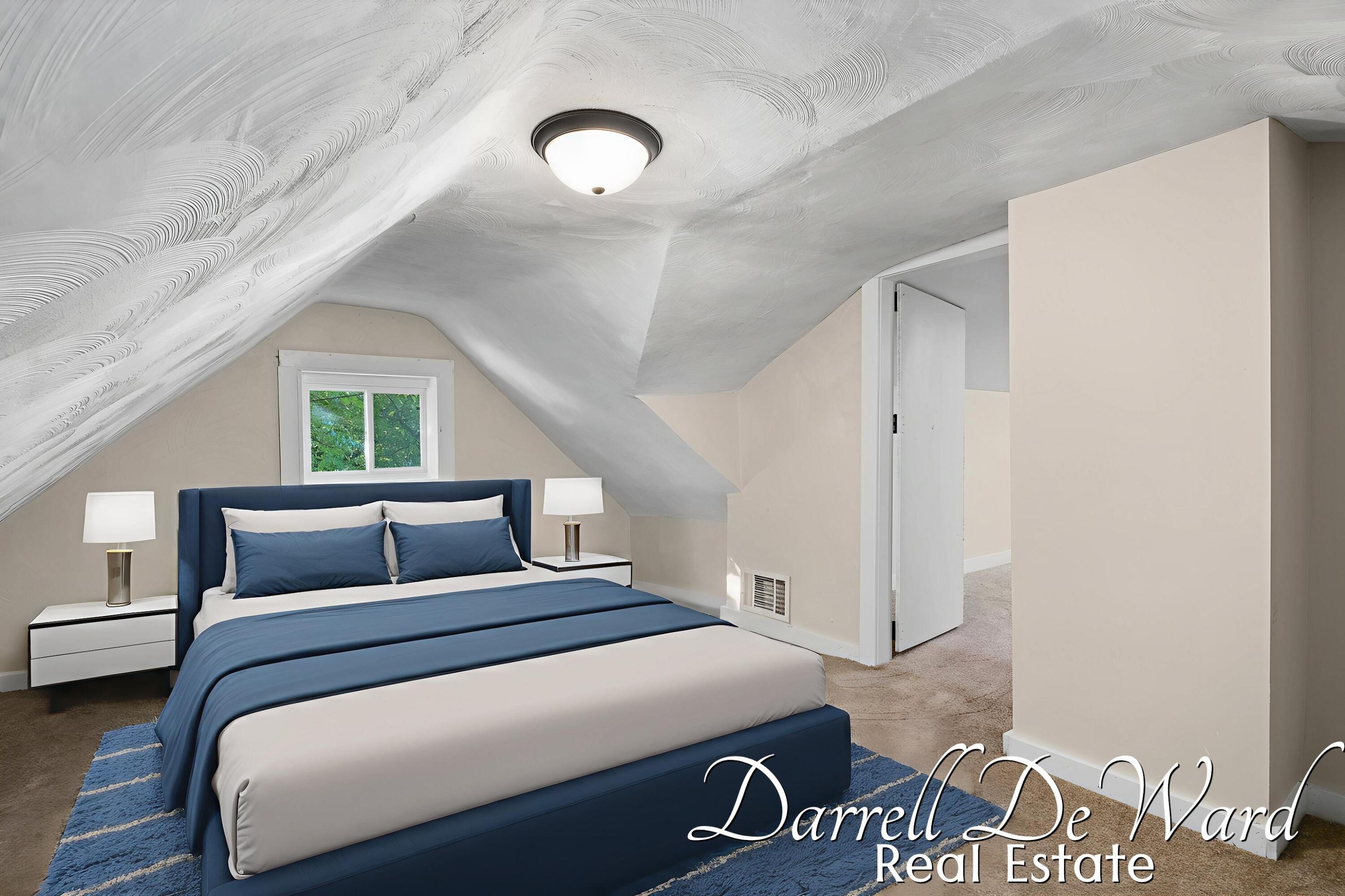 108 Hudson Street Allegan MI 49010