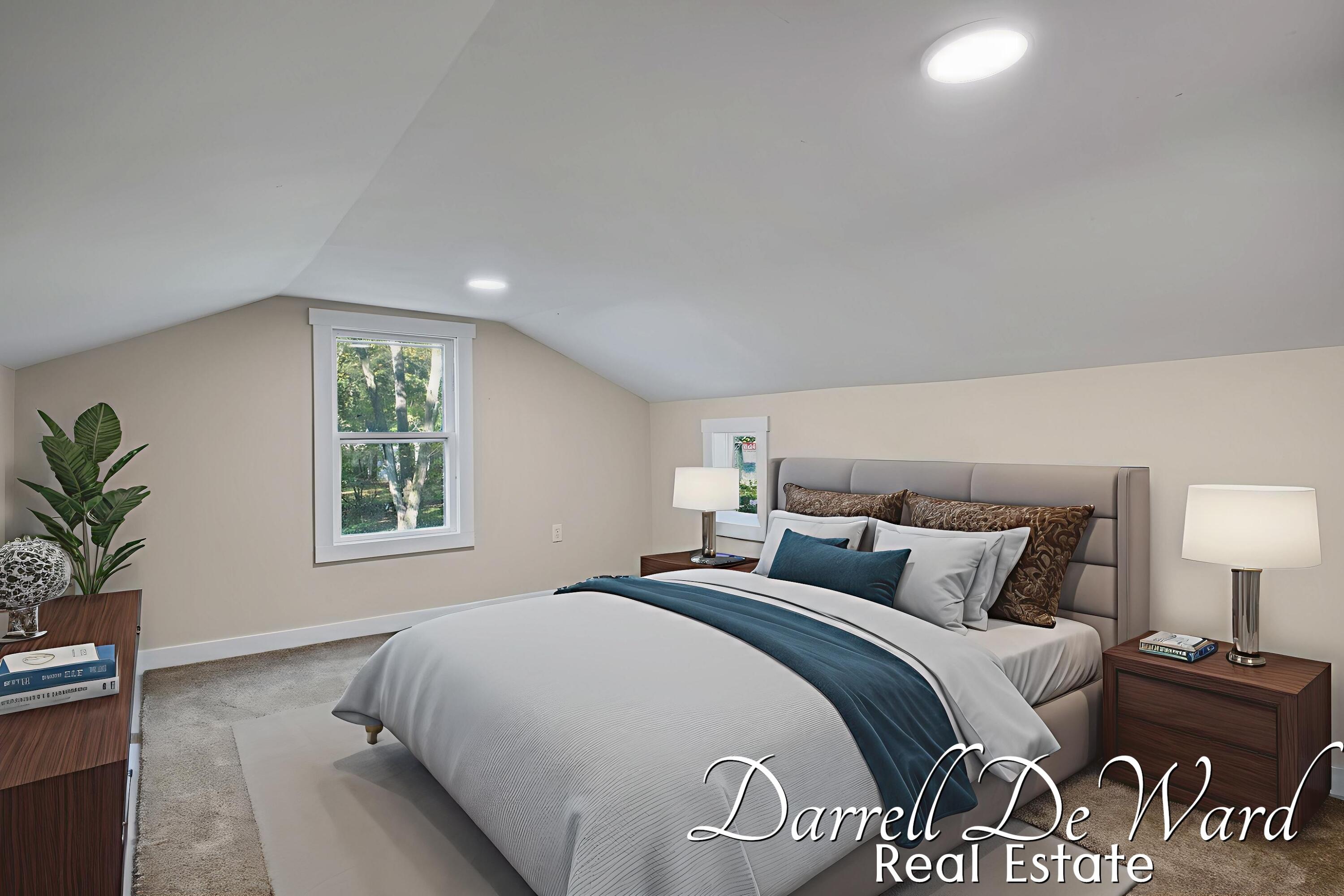 108 Hudson Street Allegan MI 49010