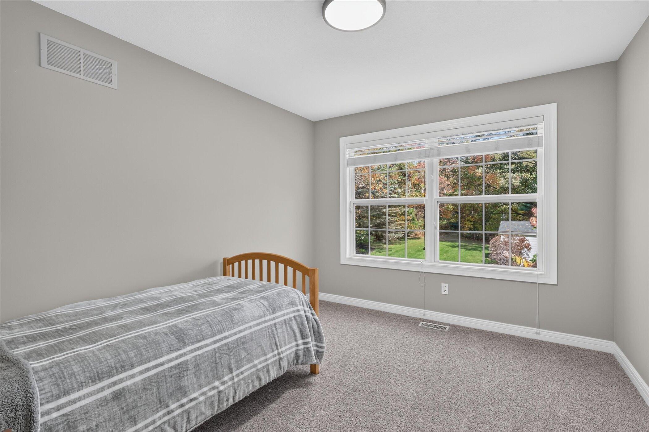 8514 Hathaway Road Kalamazoo MI 49009
