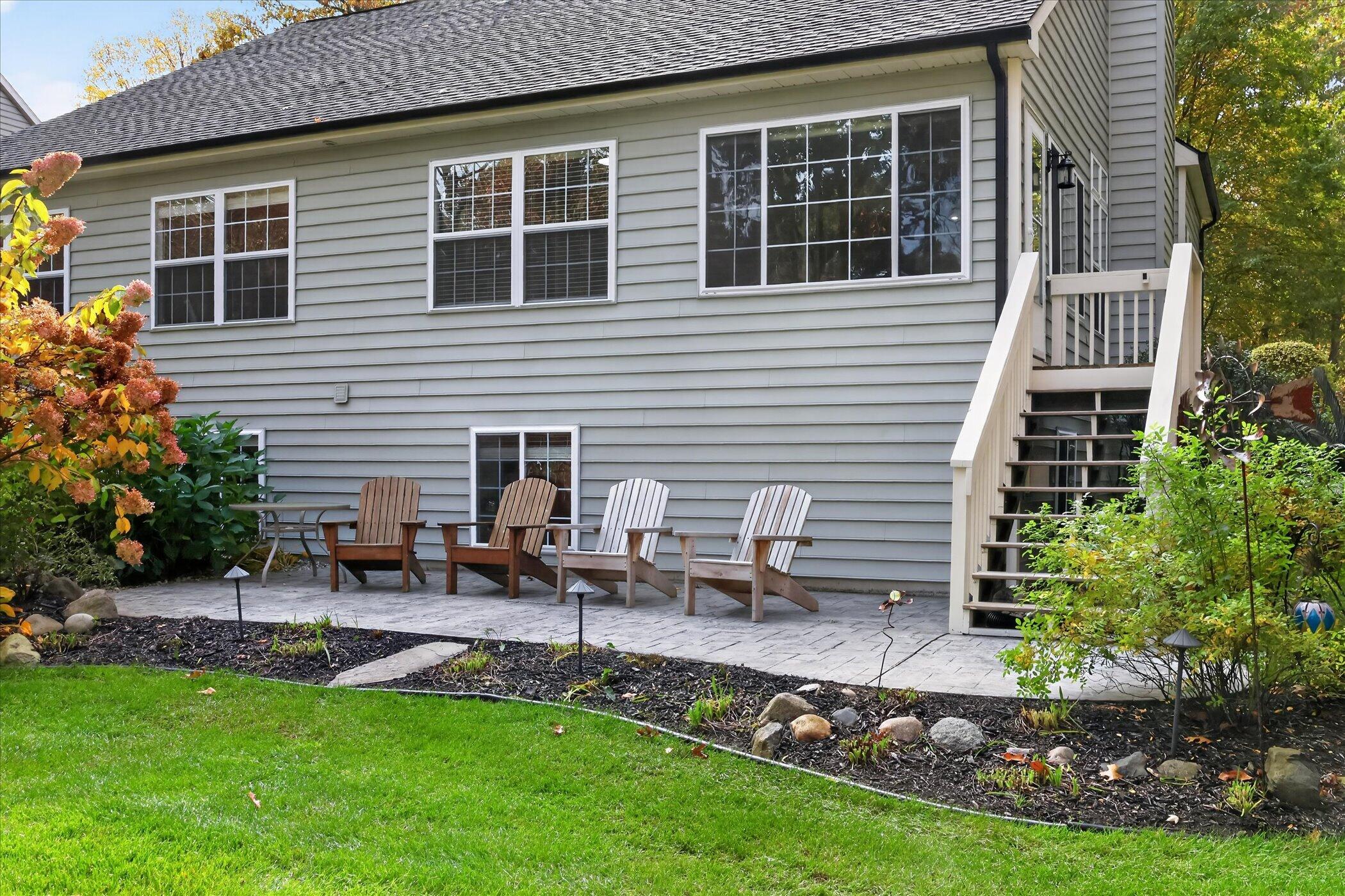 8514 Hathaway Road Kalamazoo MI 49009