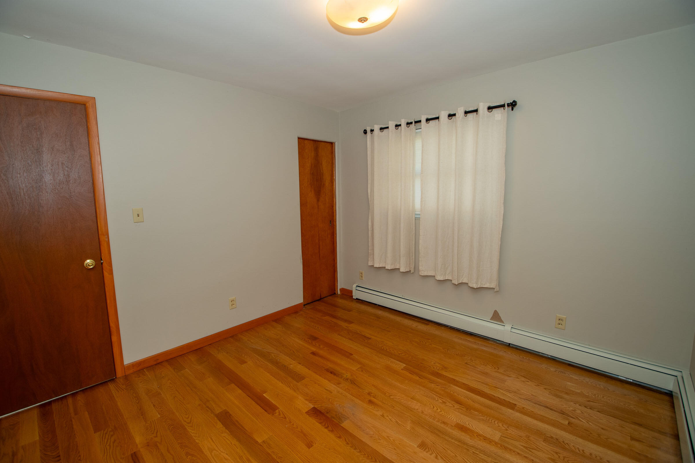 3350 W Bertrand Road Niles MI 49120