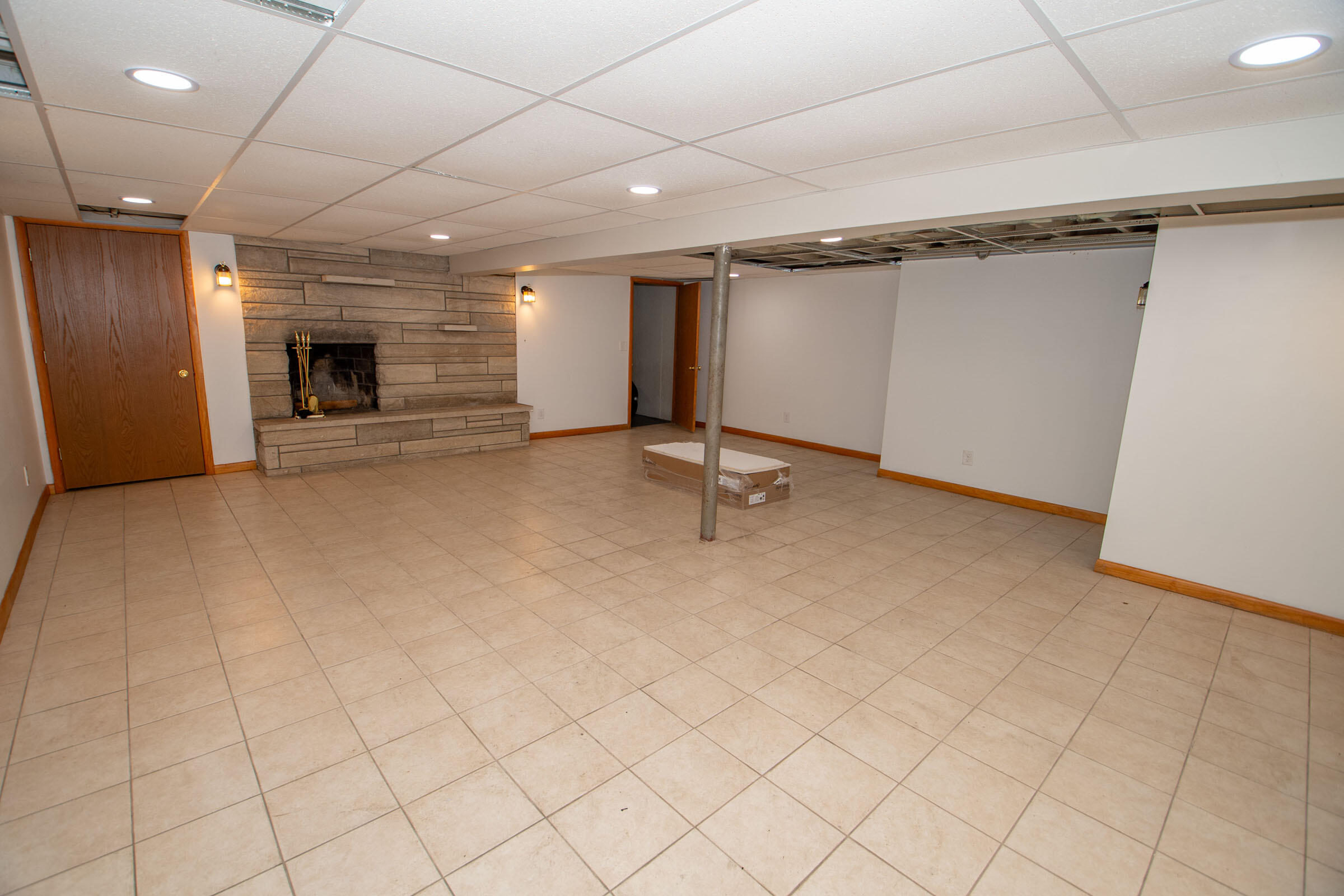 3350 W Bertrand Road Niles MI 49120