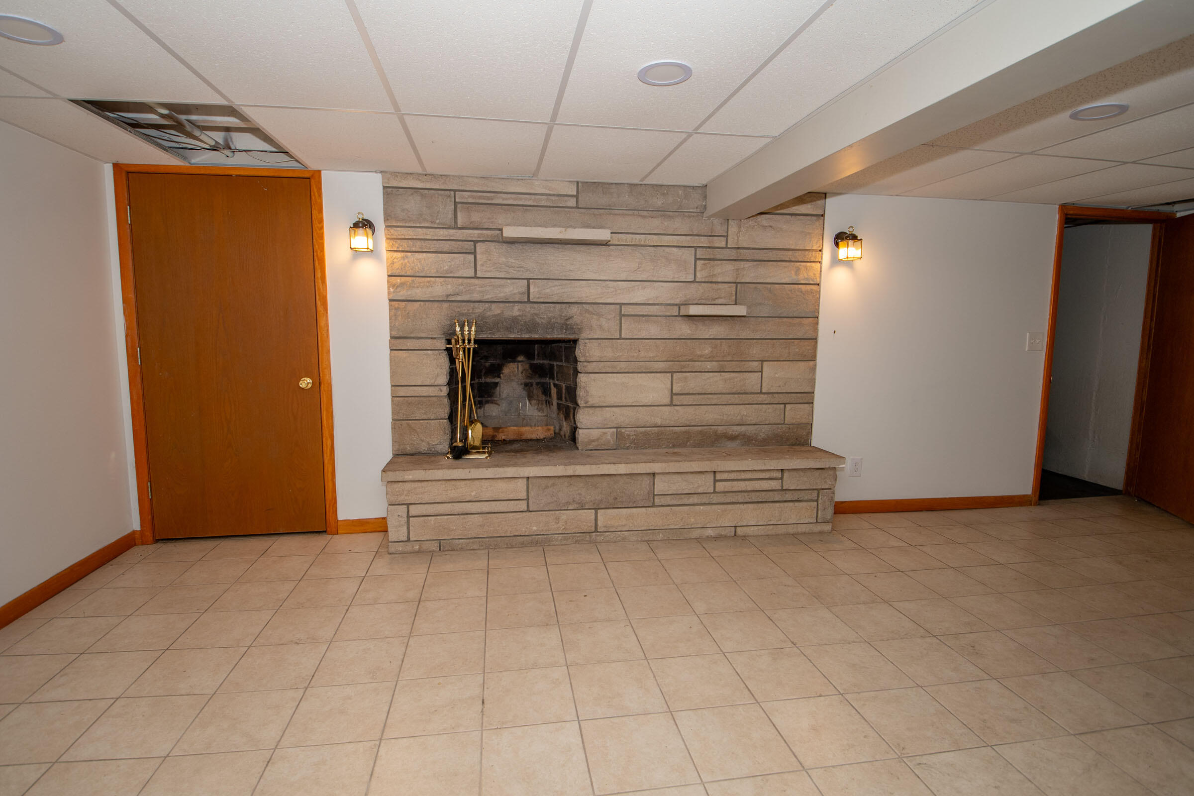 3350 W Bertrand Road Niles MI 49120
