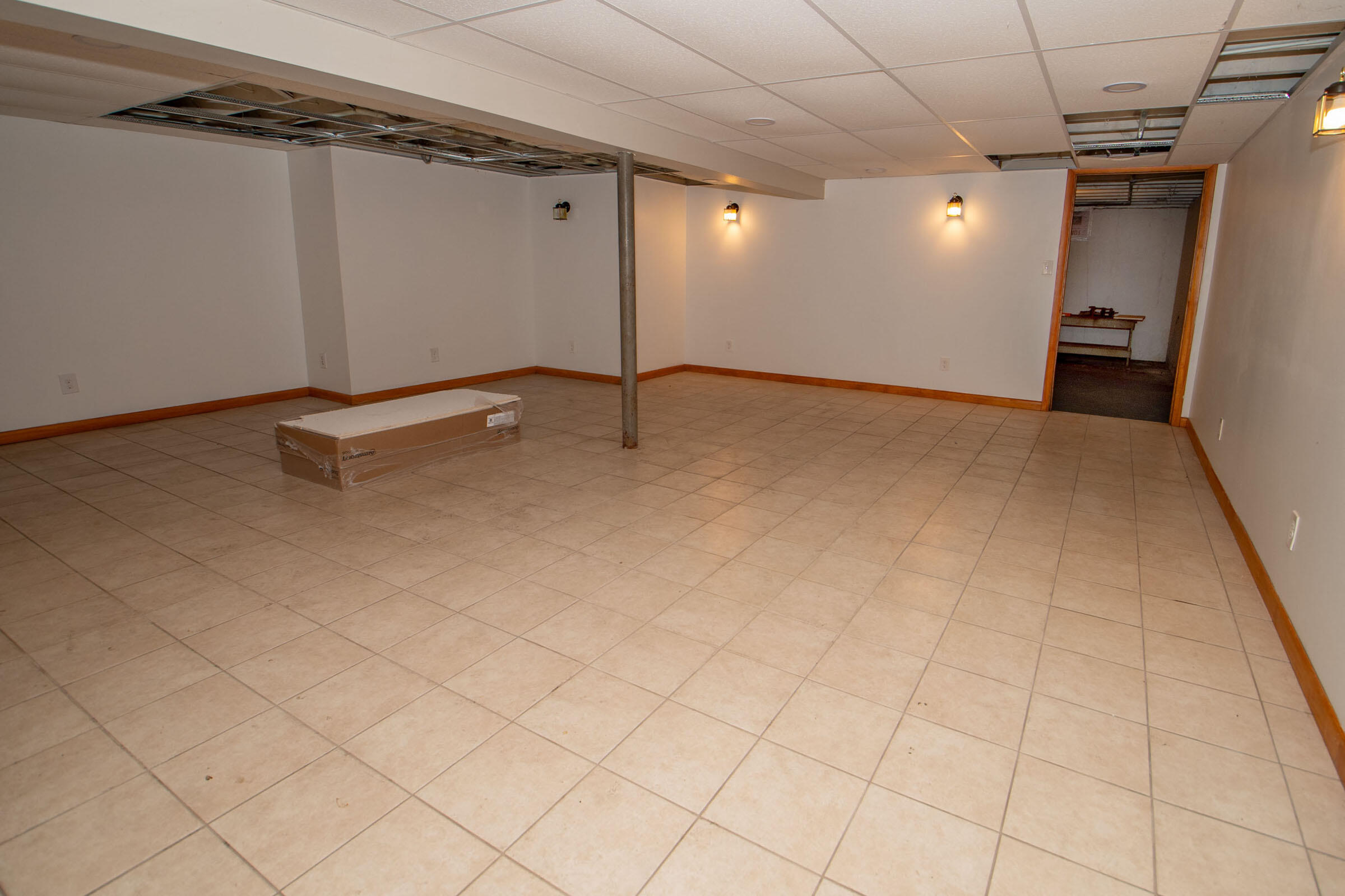 3350 W Bertrand Road Niles MI 49120