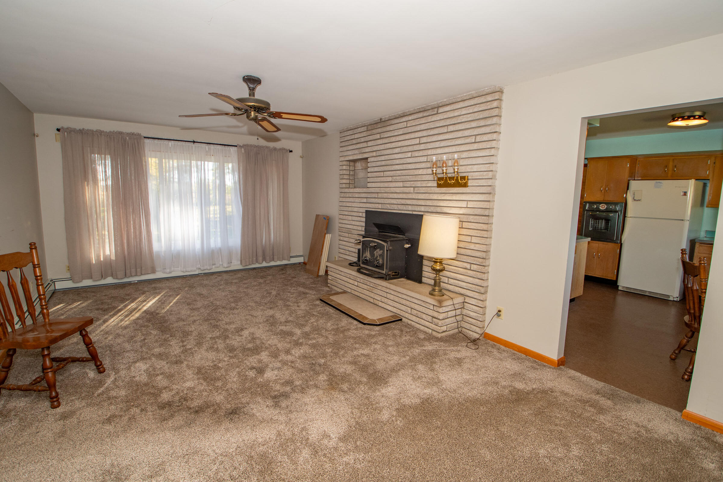 3350 W Bertrand Road Niles MI 49120