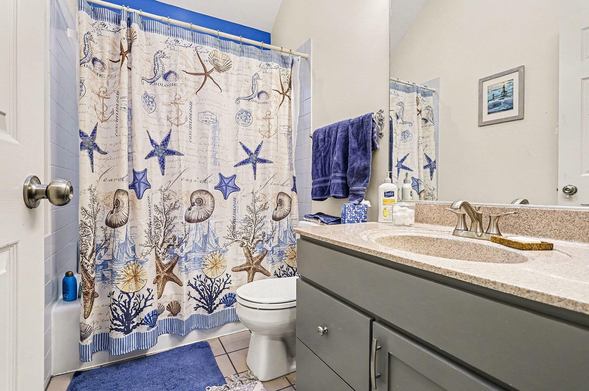 3170 Wild Dunes Path Stevensville MI 49127