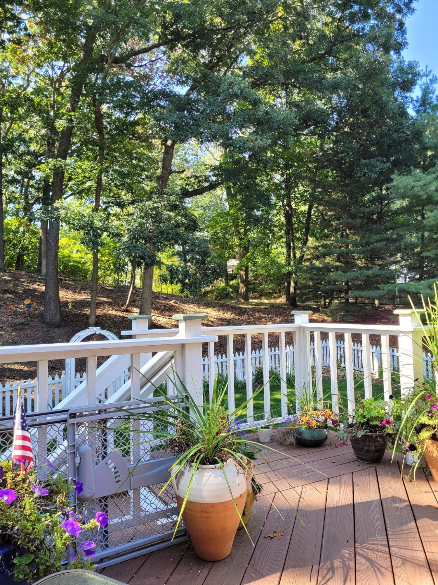 3170 Wild Dunes Path Stevensville MI 49127