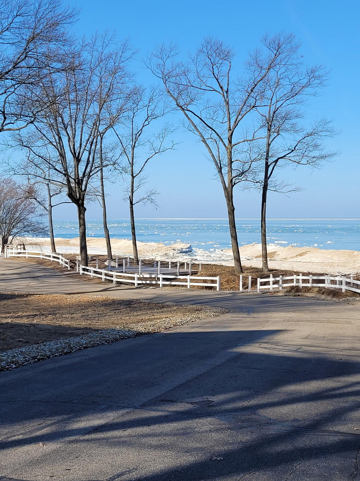 3170 Wild Dunes Path Stevensville MI 49127