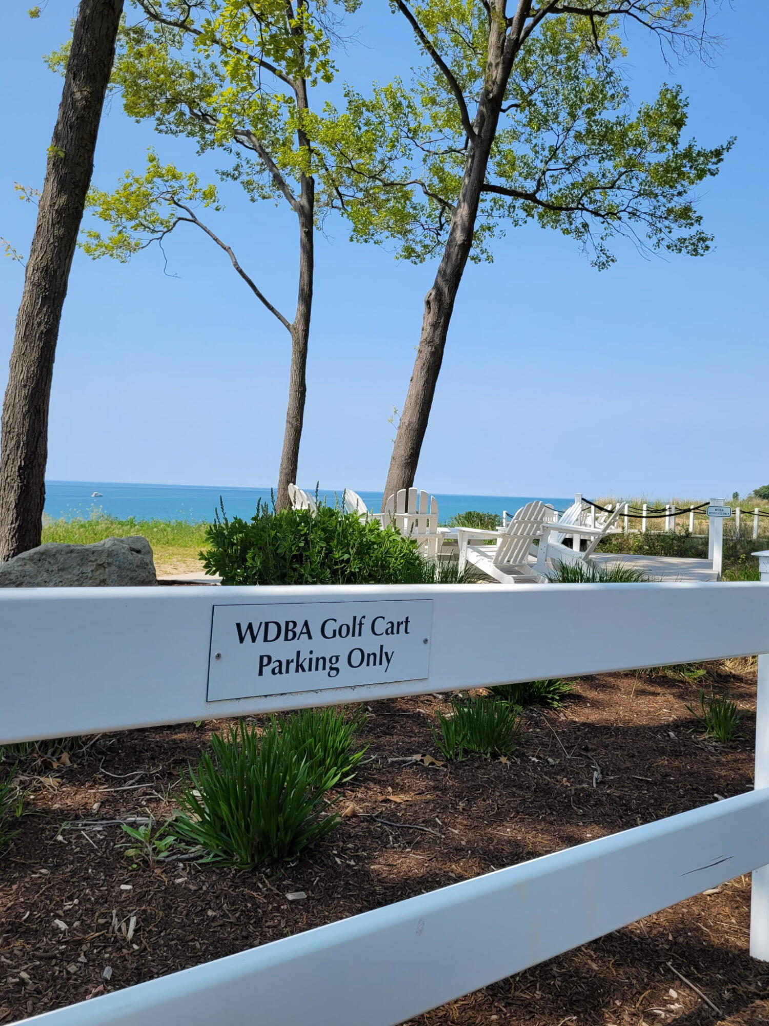 3170 Wild Dunes Path Stevensville MI 49127