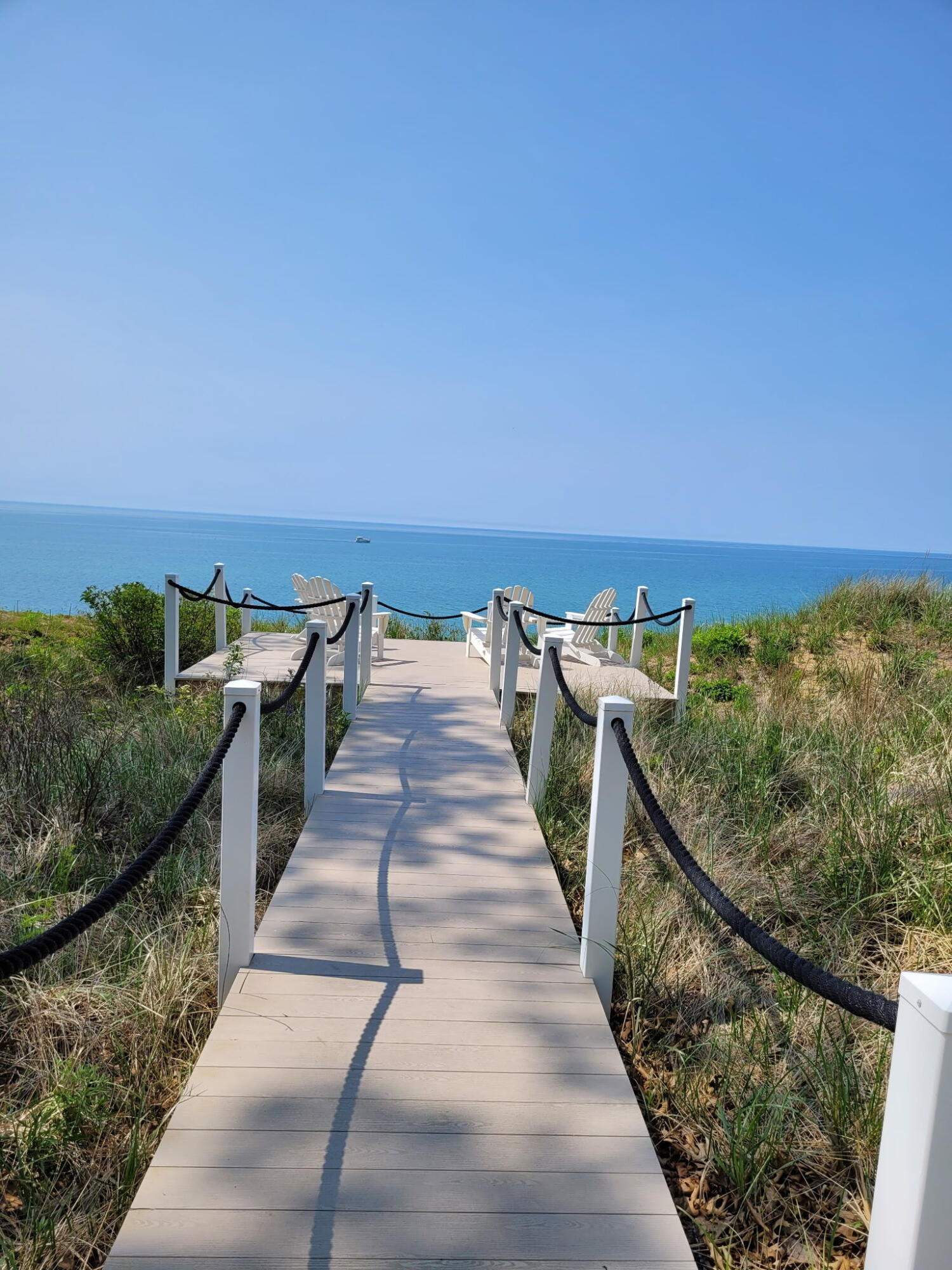 3170 Wild Dunes Path Stevensville MI 49127