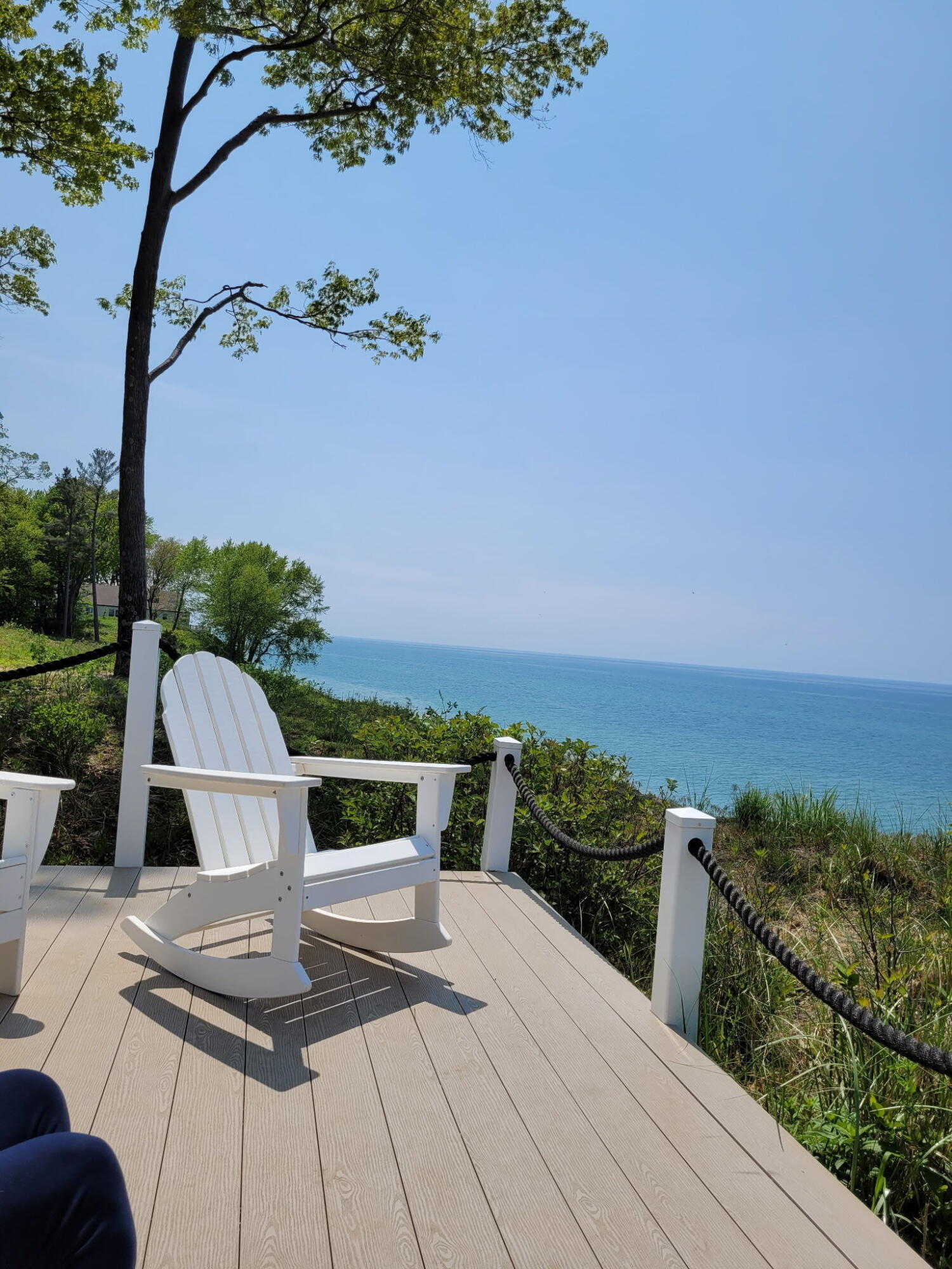 3170 Wild Dunes Path Stevensville MI 49127