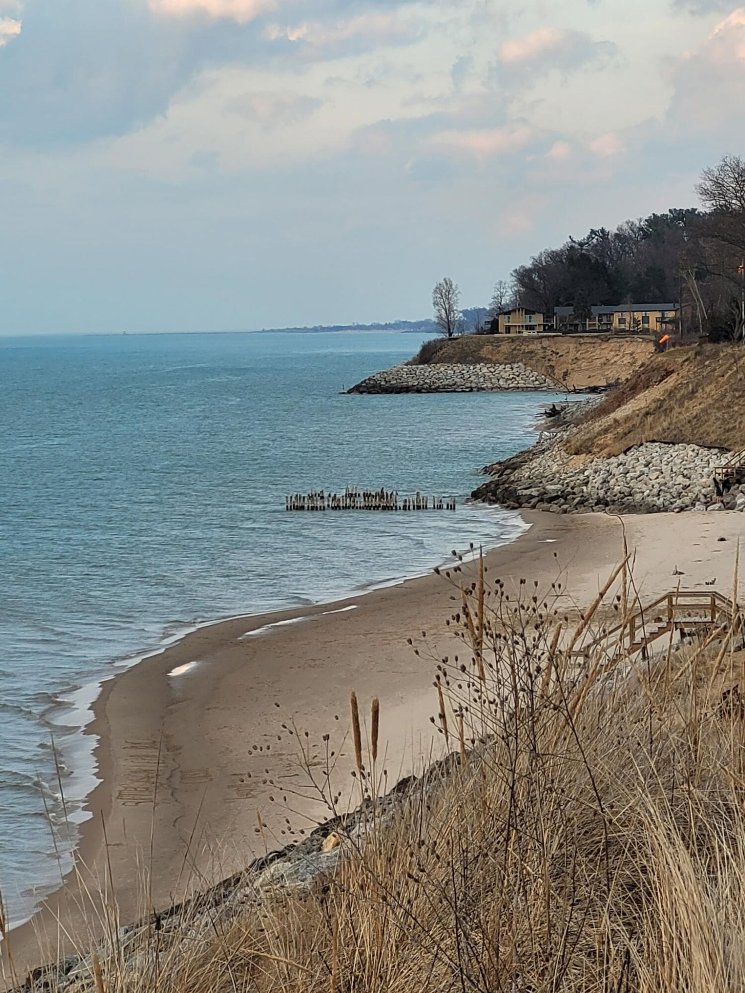 3170 Wild Dunes Path Stevensville MI 49127