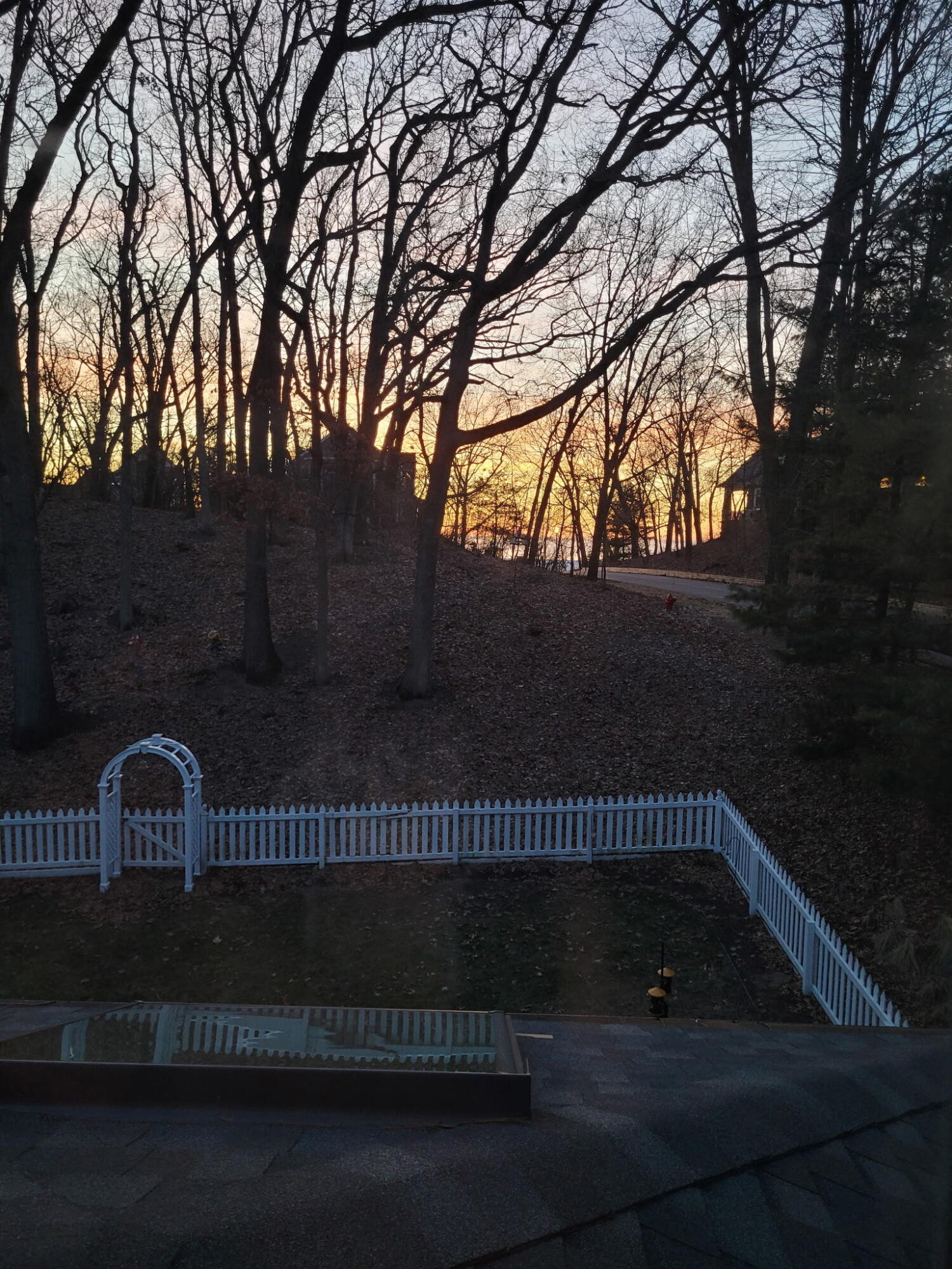 3170 Wild Dunes Path Stevensville MI 49127