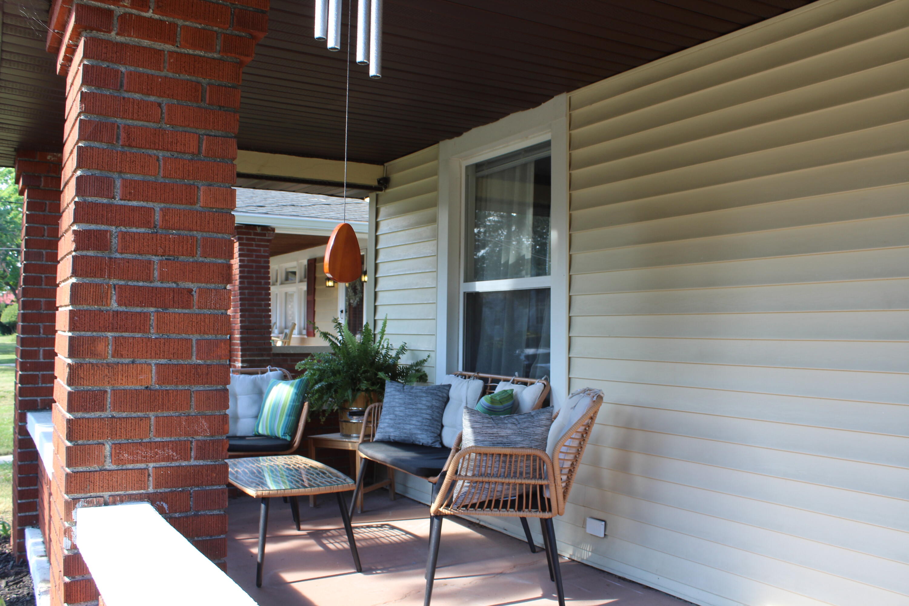 1909 Linden Avenue SE Grand Rapids MI 49507