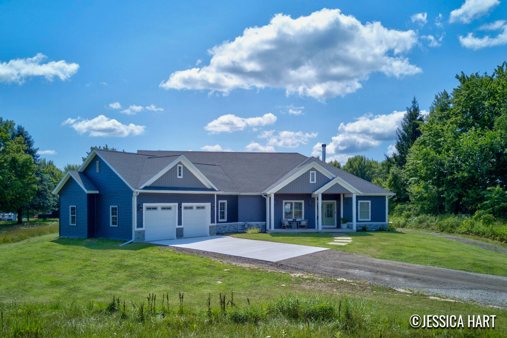 9120 Whittall Street NE Rockford MI 49341
