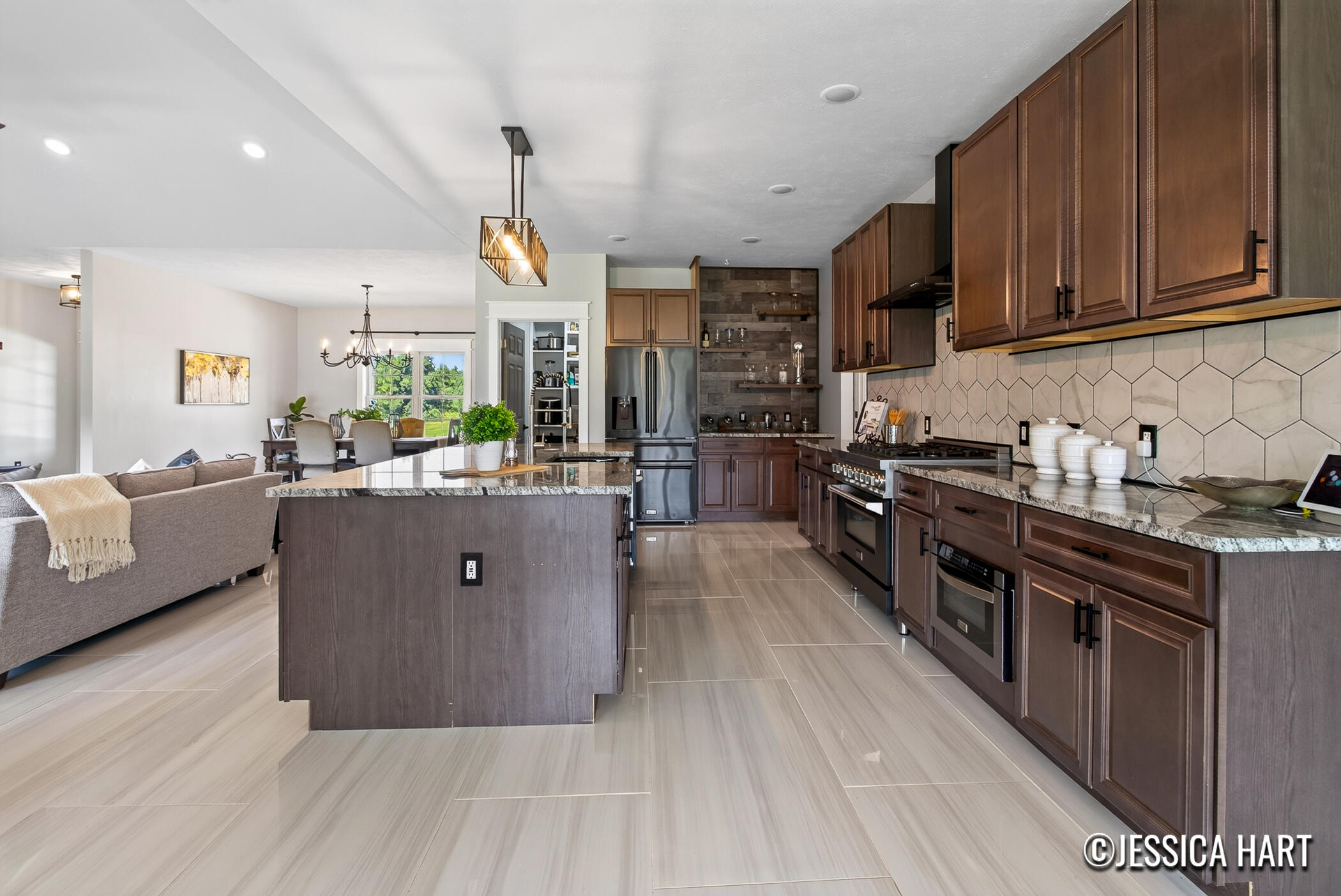 9120 Whittall Street NE Rockford MI 49341
