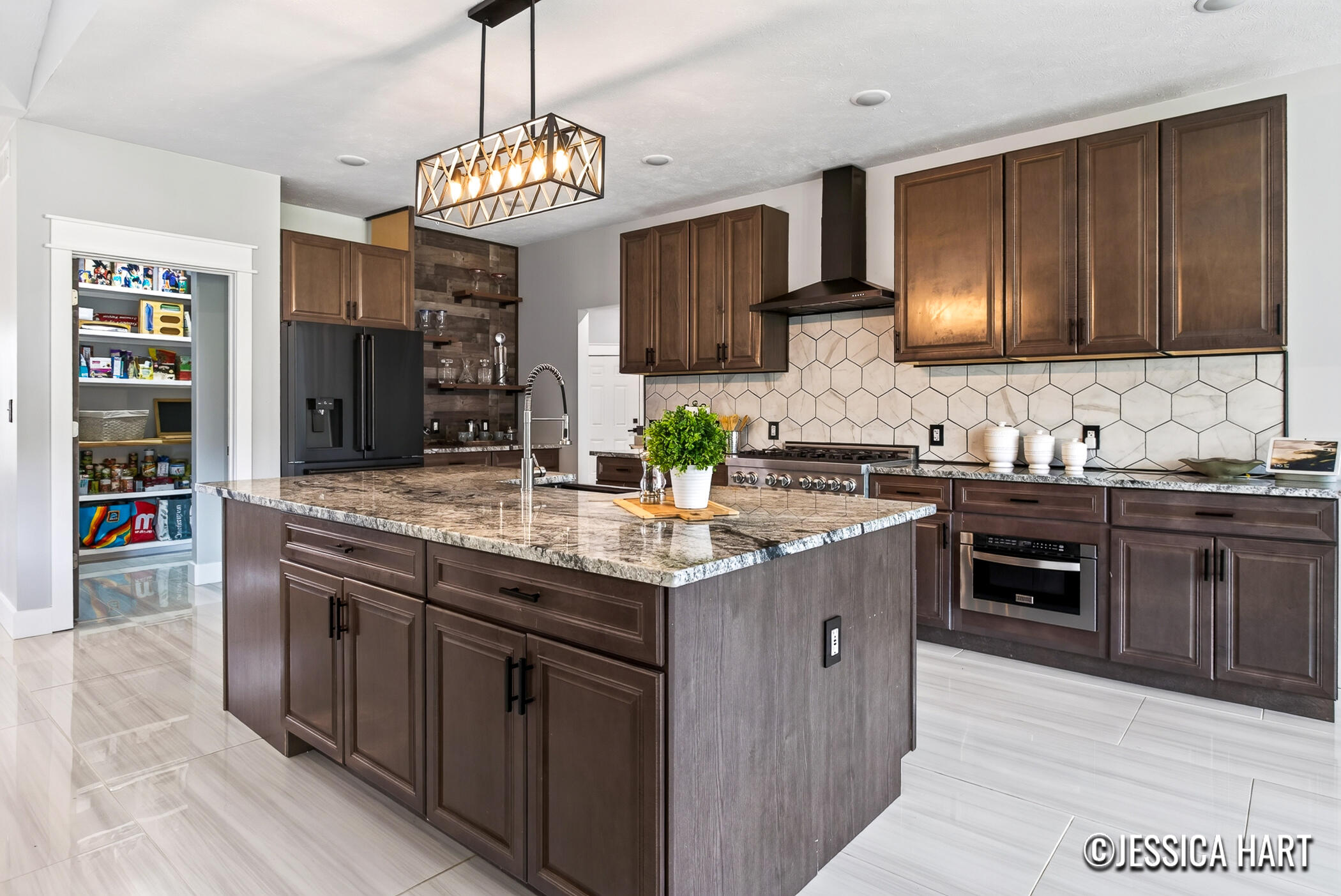 9120 Whittall Street NE Rockford MI 49341