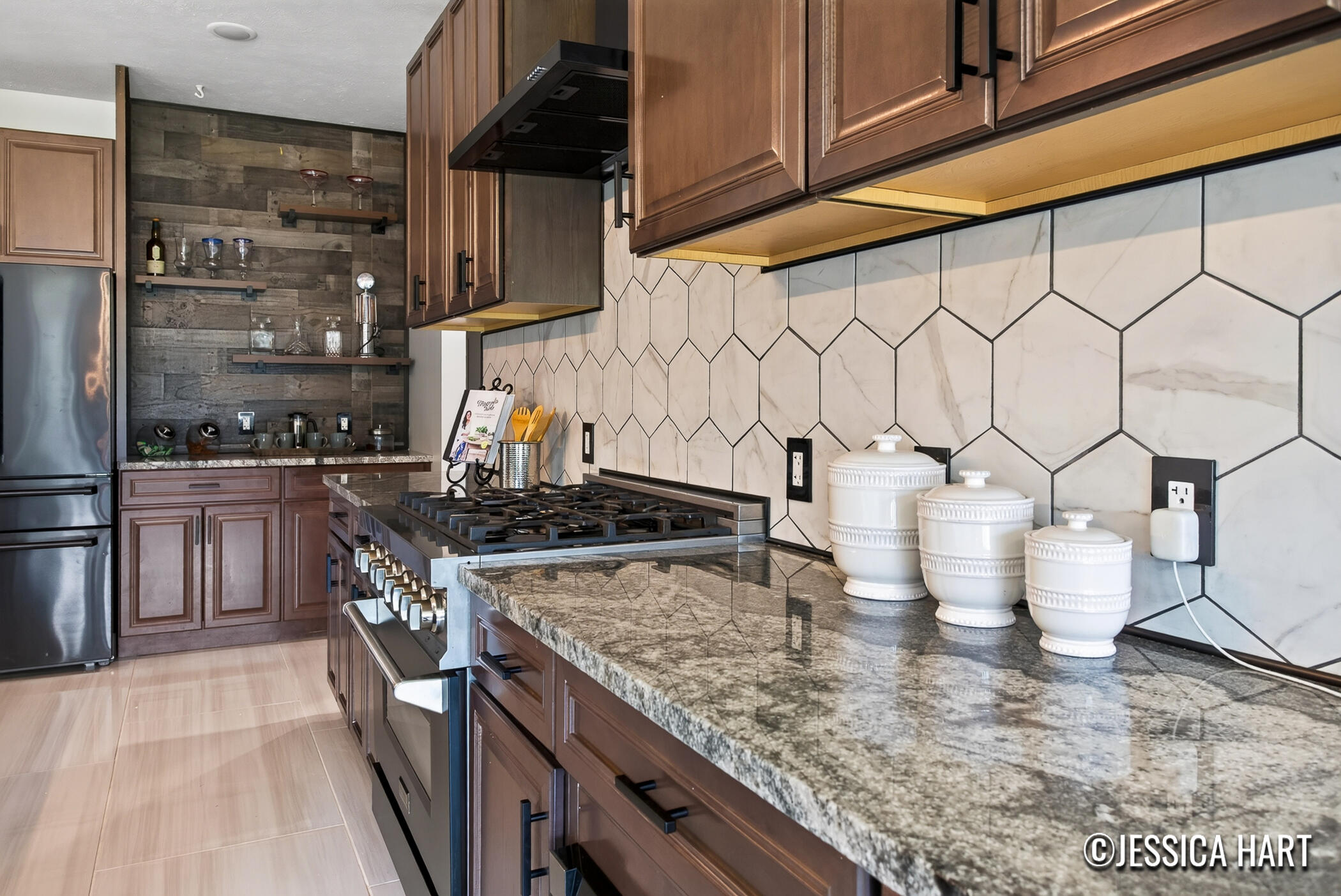 9120 Whittall Street NE Rockford MI 49341