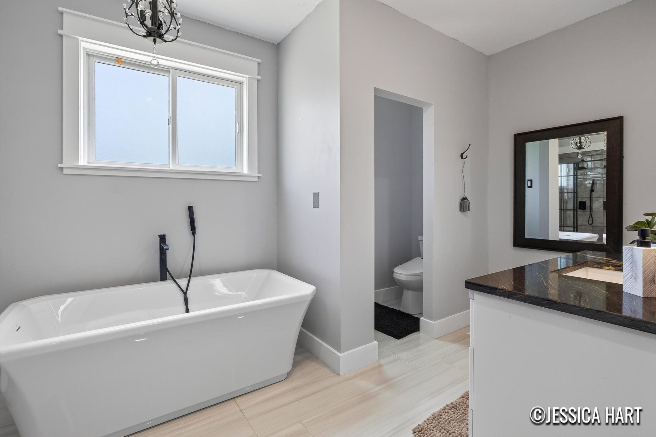 9120 Whittall Street NE Rockford MI 49341