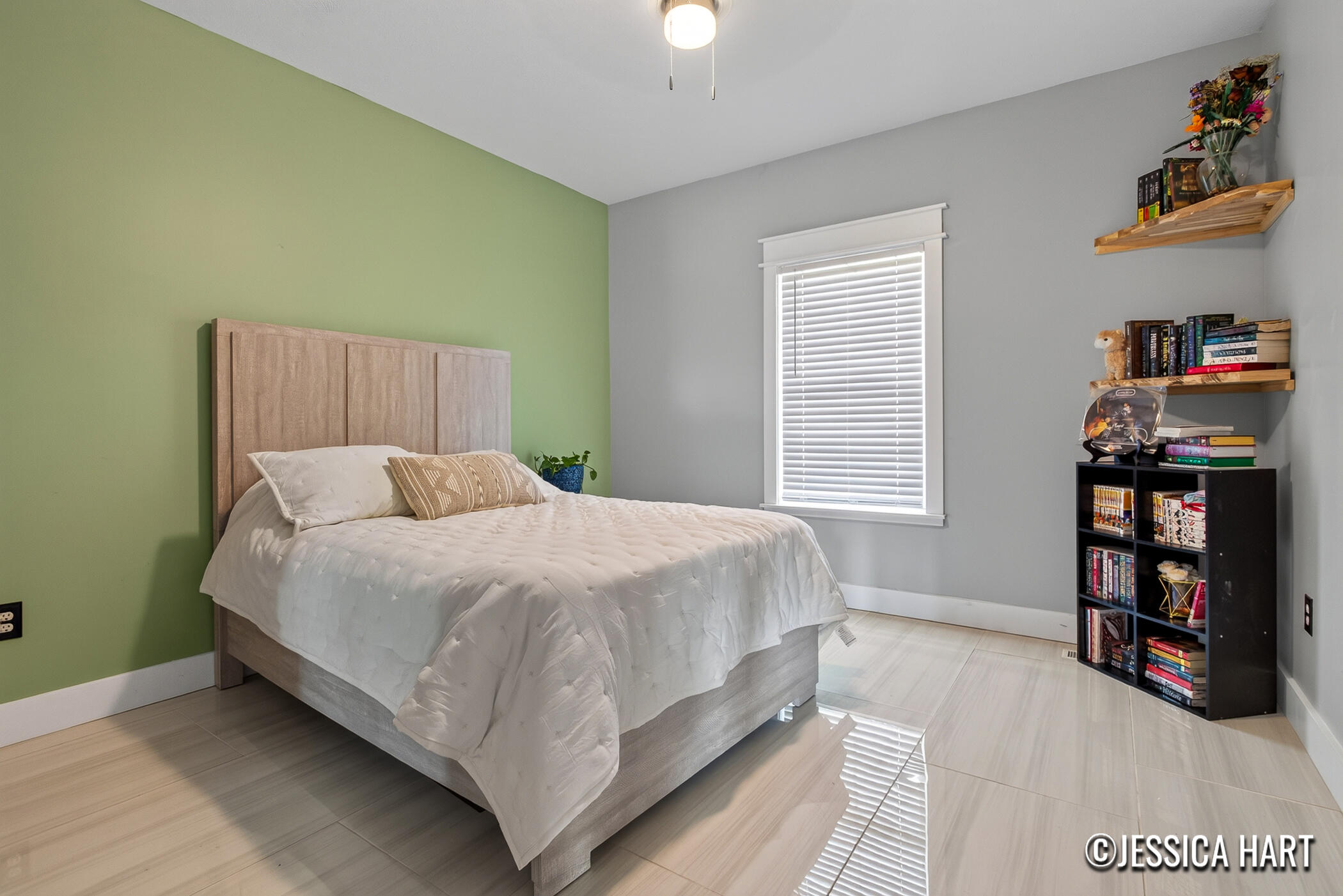 9120 Whittall Street NE Rockford MI 49341