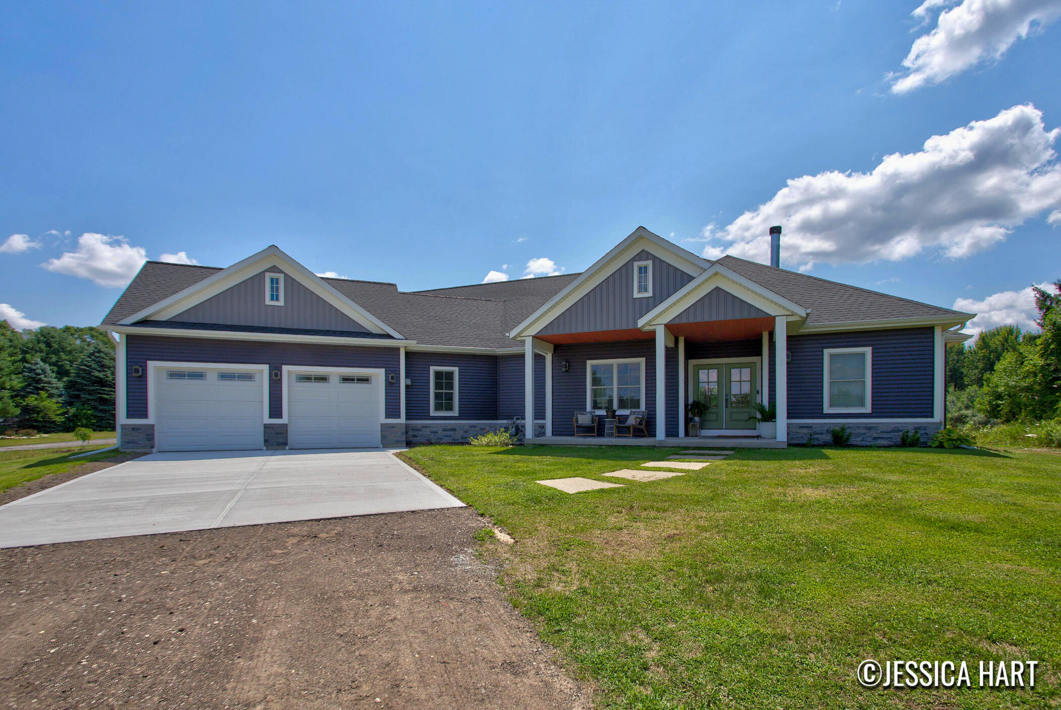 9120 Whittall Street NE Rockford MI 49341