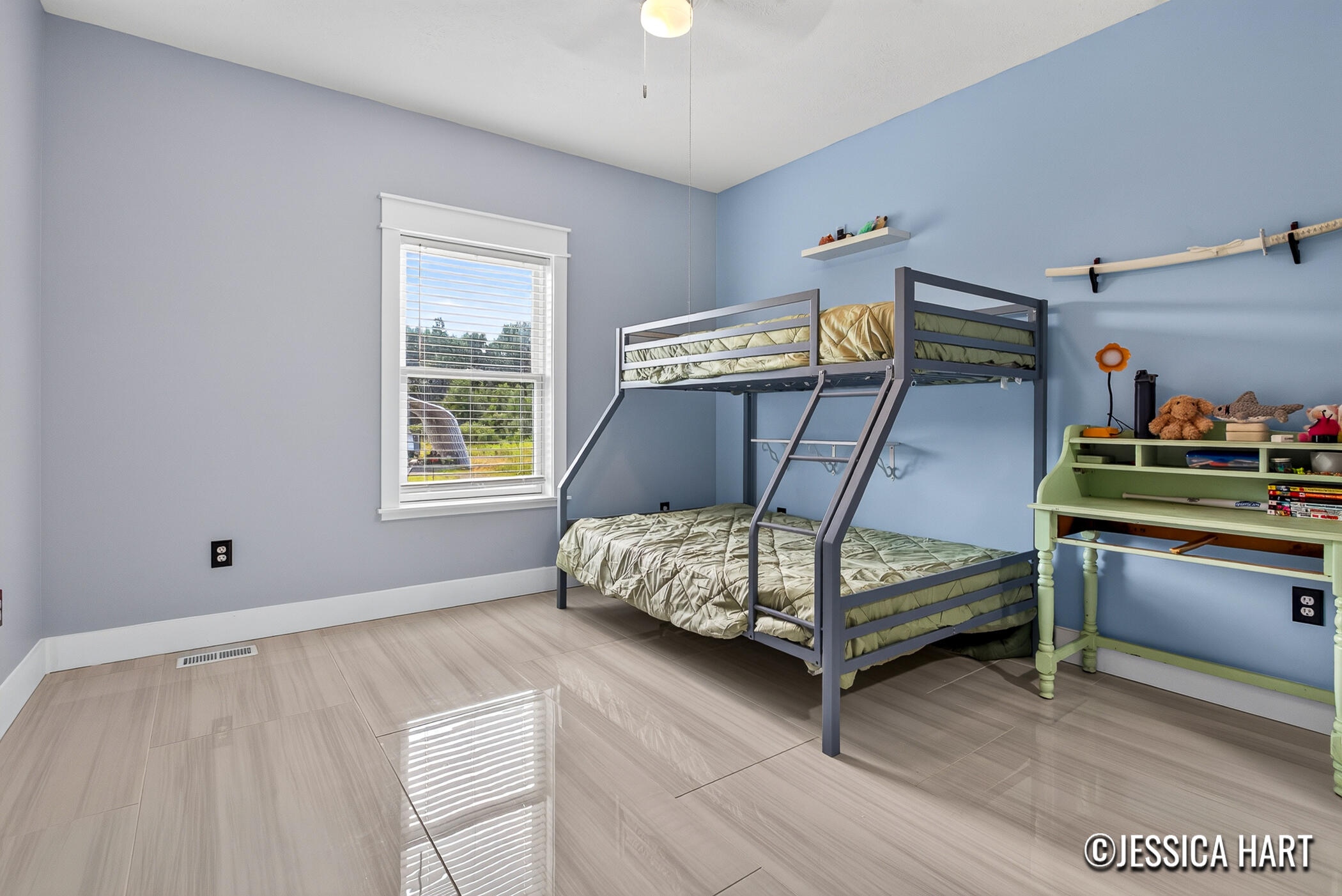 9120 Whittall Street NE Rockford MI 49341