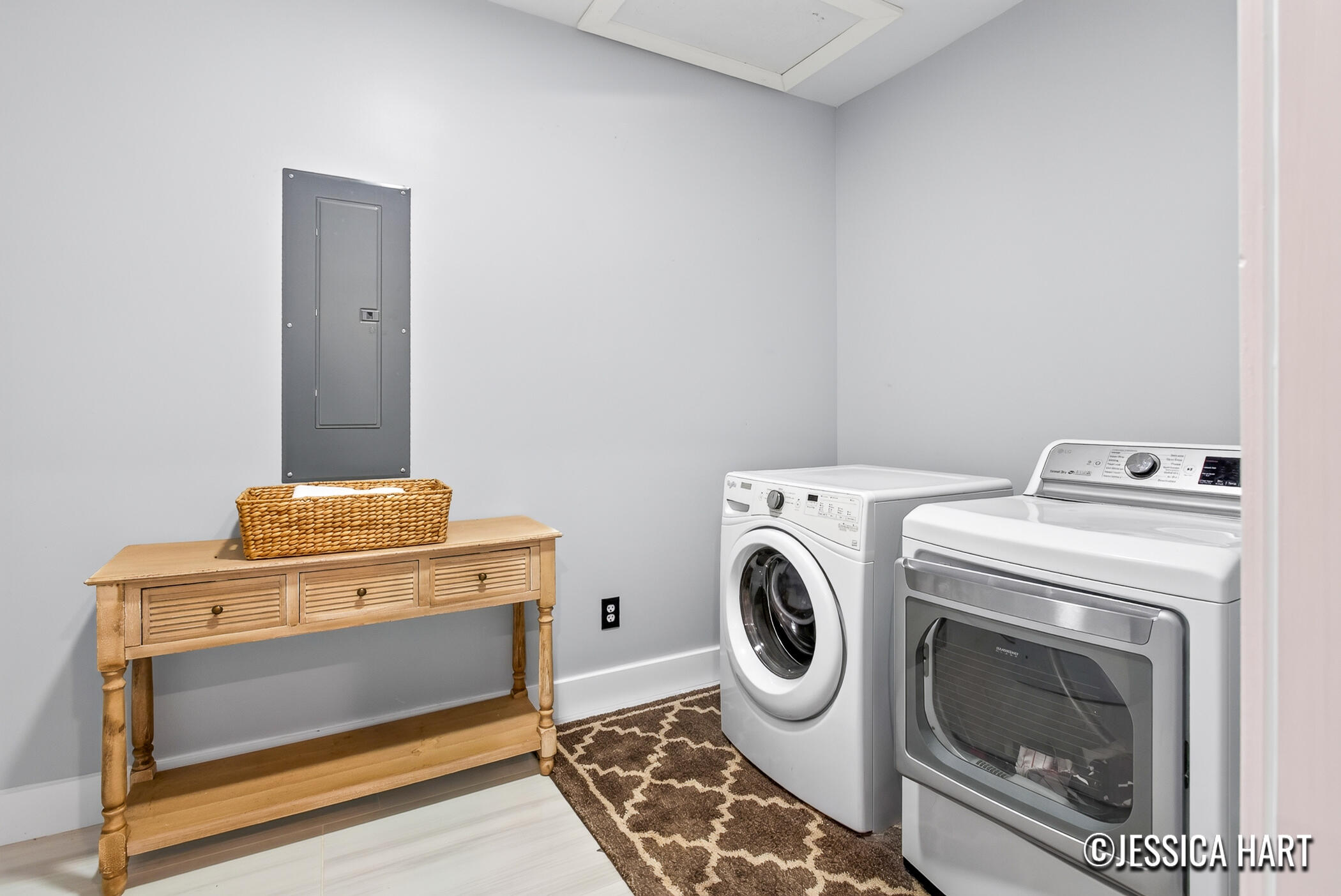 9120 Whittall Street NE Rockford MI 49341