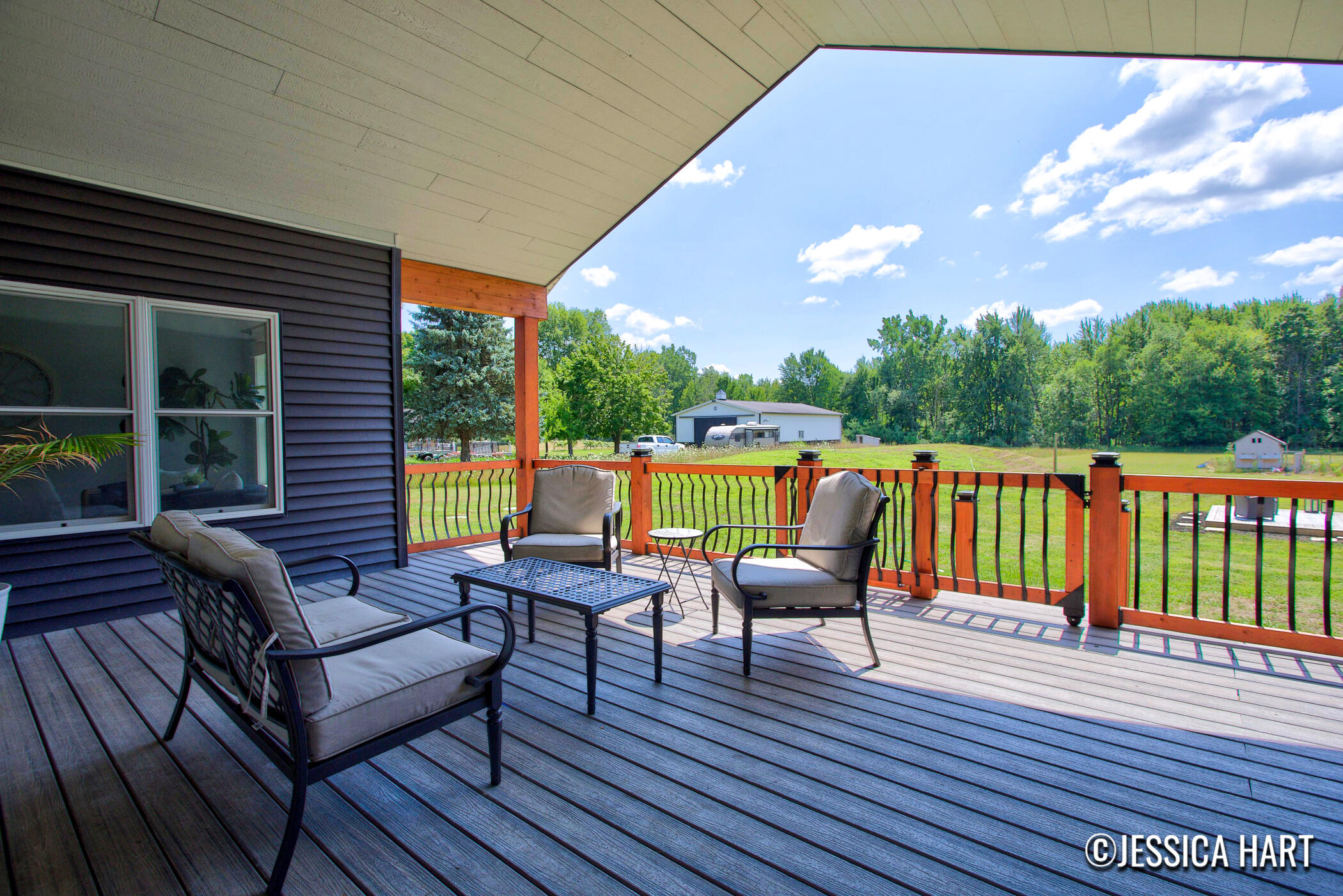 9120 Whittall Street NE Rockford MI 49341