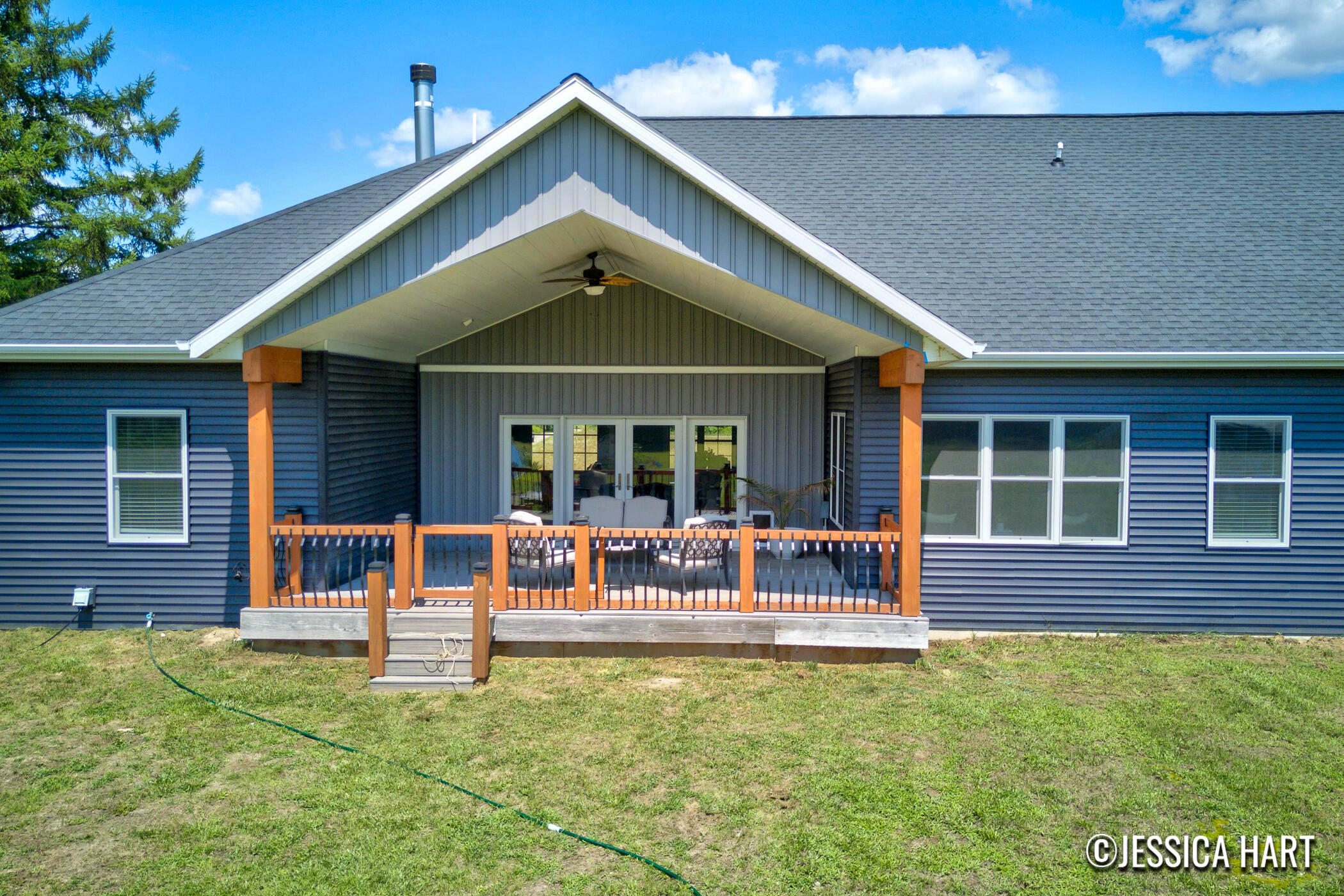 9120 Whittall Street NE Rockford MI 49341